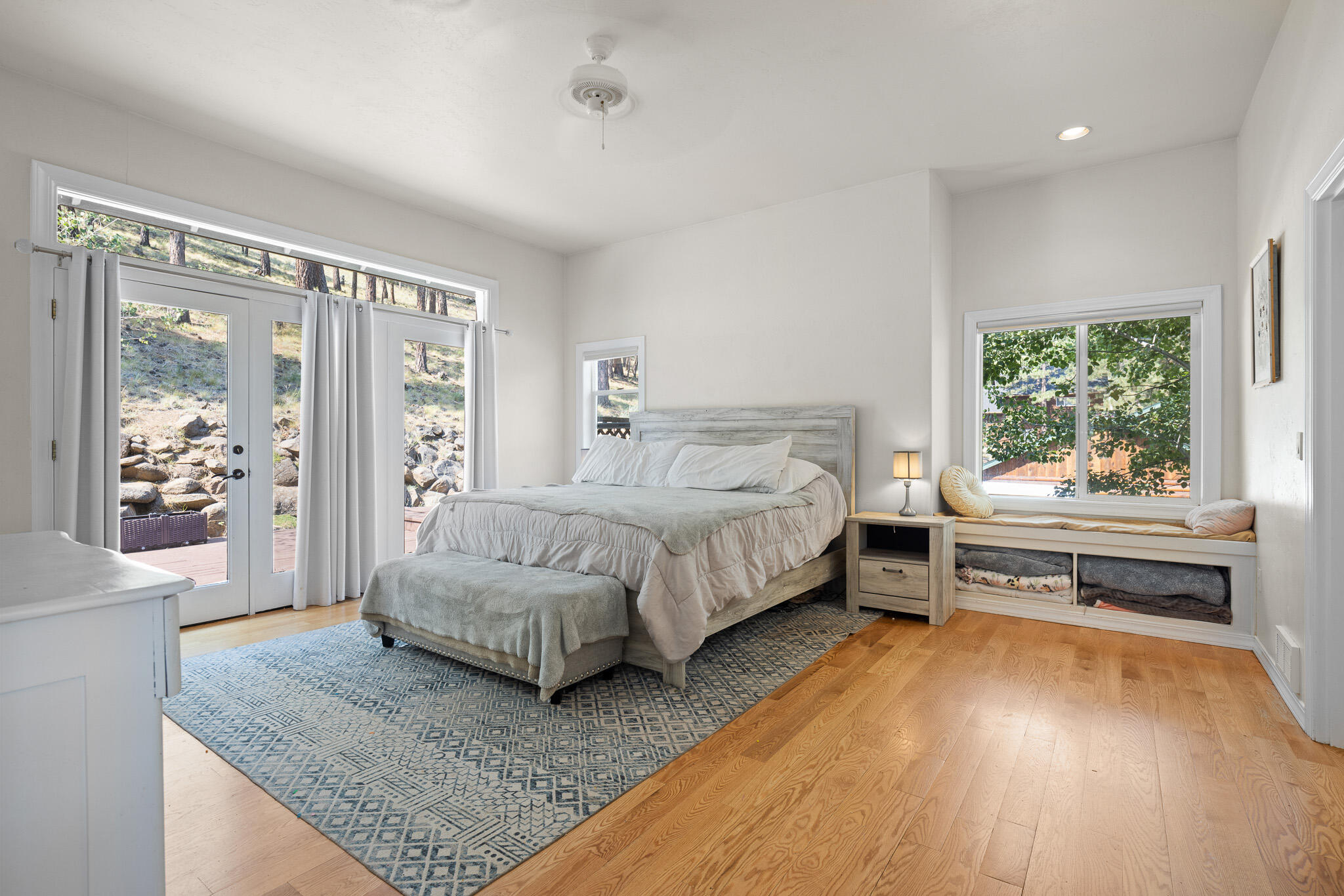 69856 Camp Polk Road