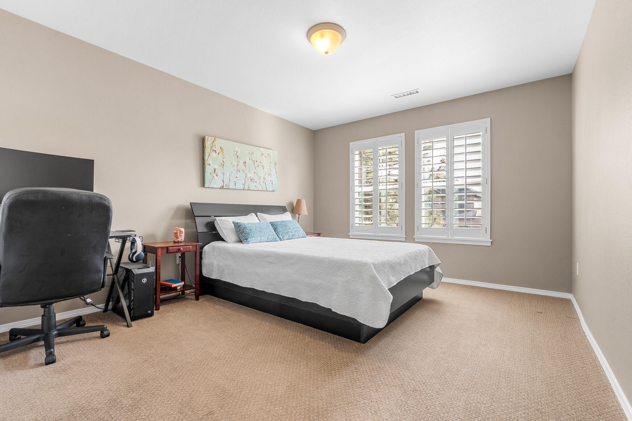 19548 Salmonberry Court