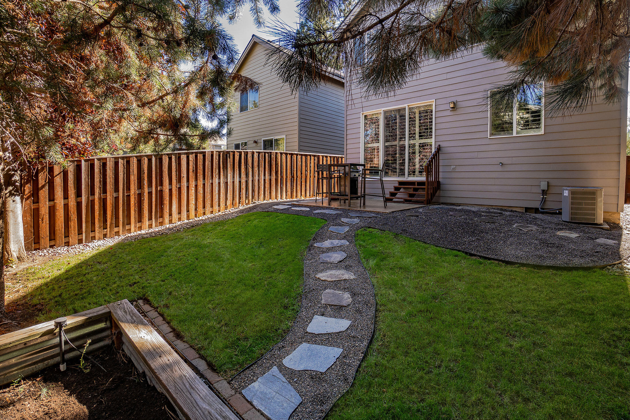 19548 Salmonberry Court