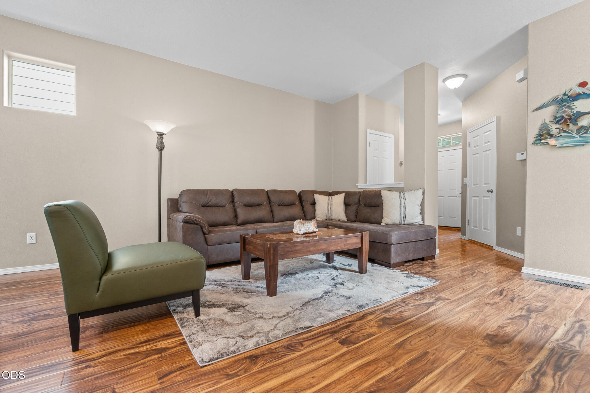 19548 Salmonberry Court