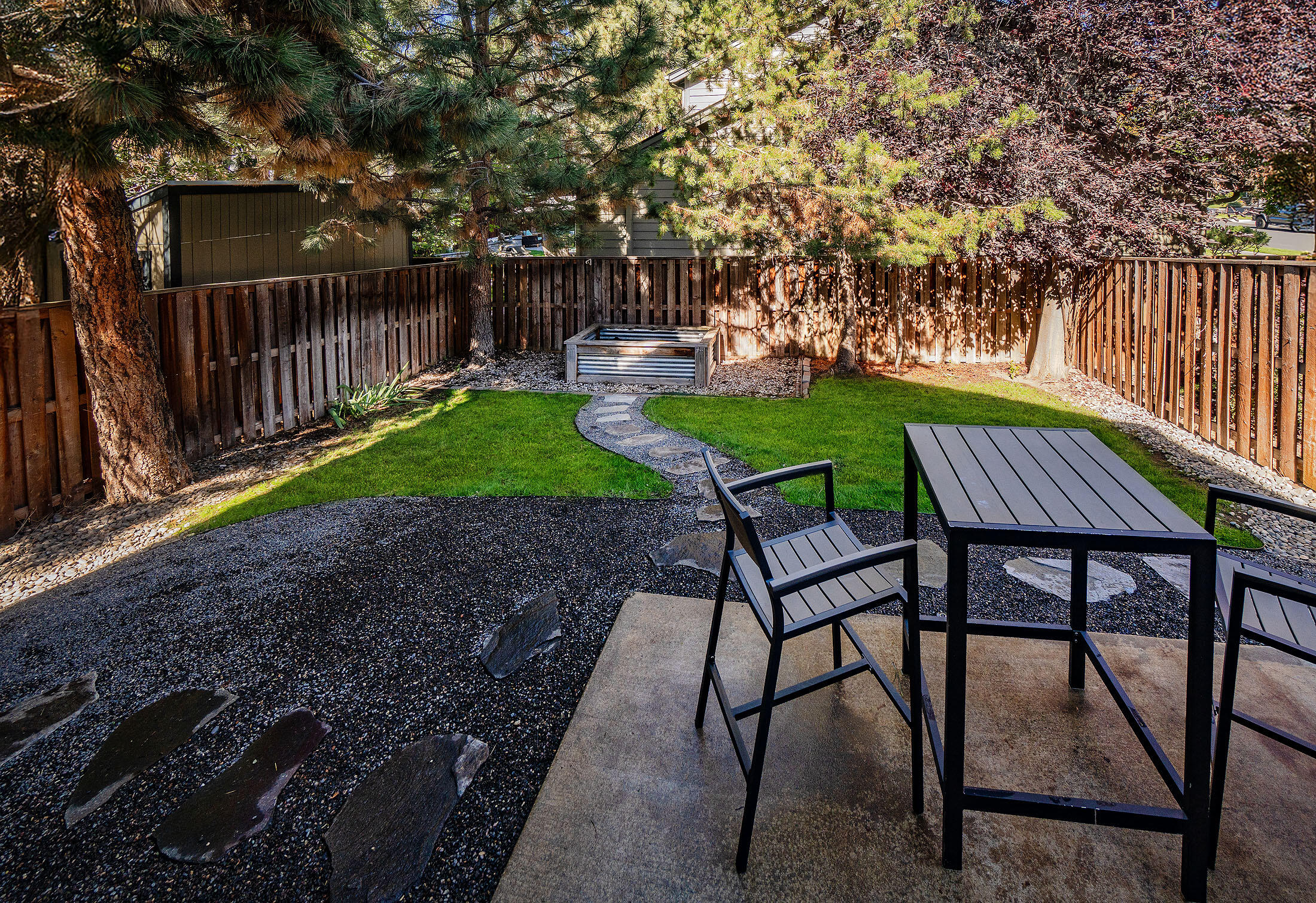 19548 Salmonberry Court