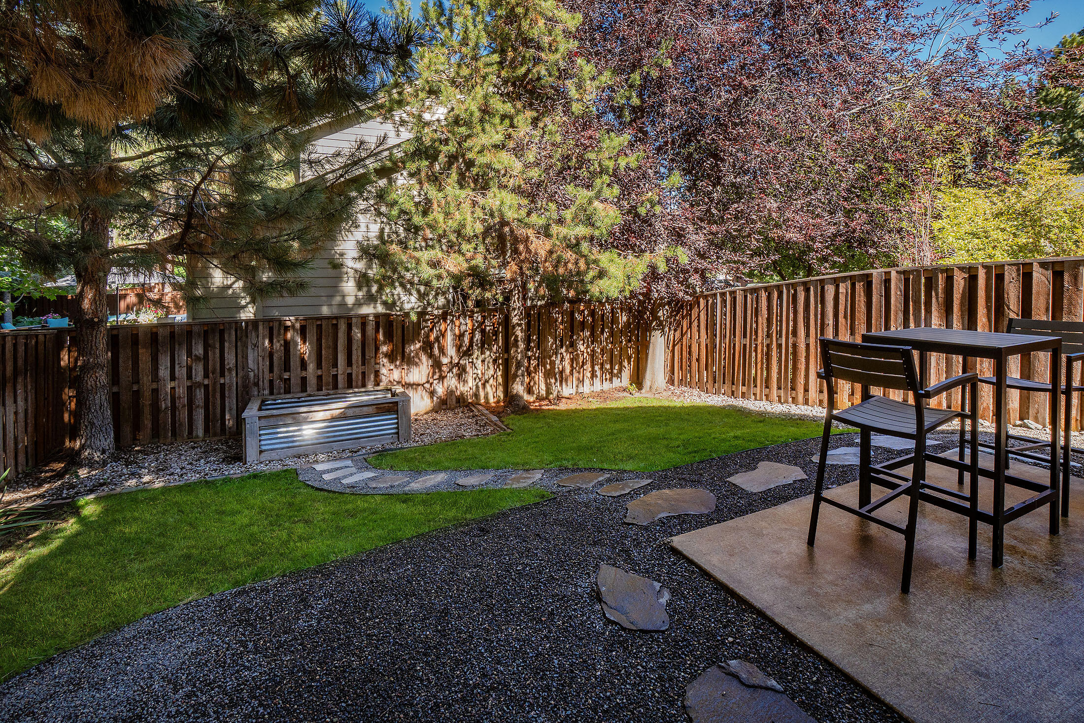 19548 Salmonberry Court