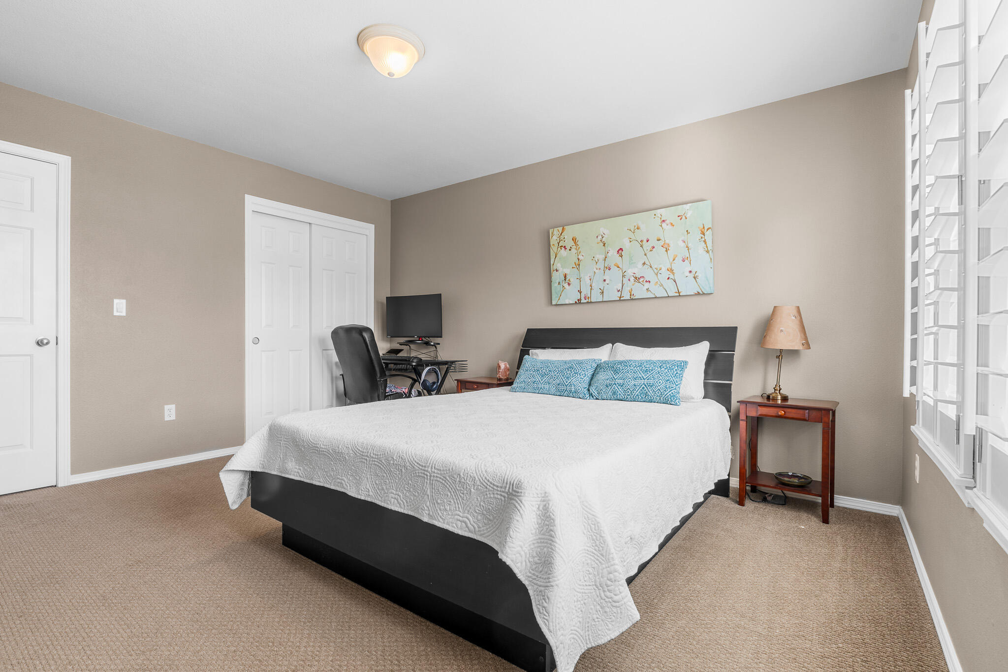 19548 Salmonberry Court
