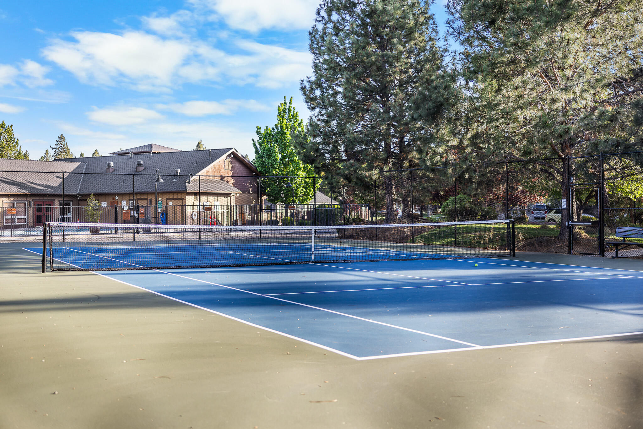 19548 Salmonberry Court