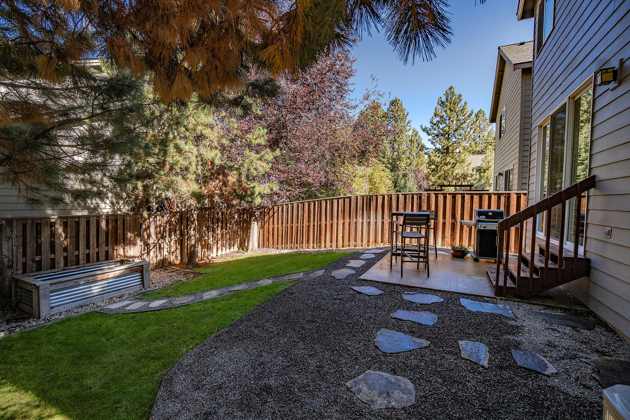19548 Salmonberry Court