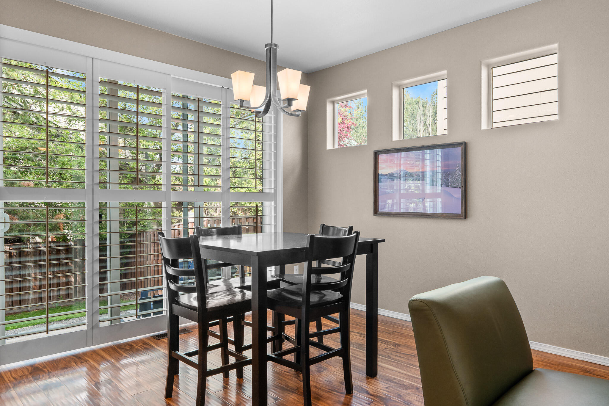 19548 Salmonberry Court