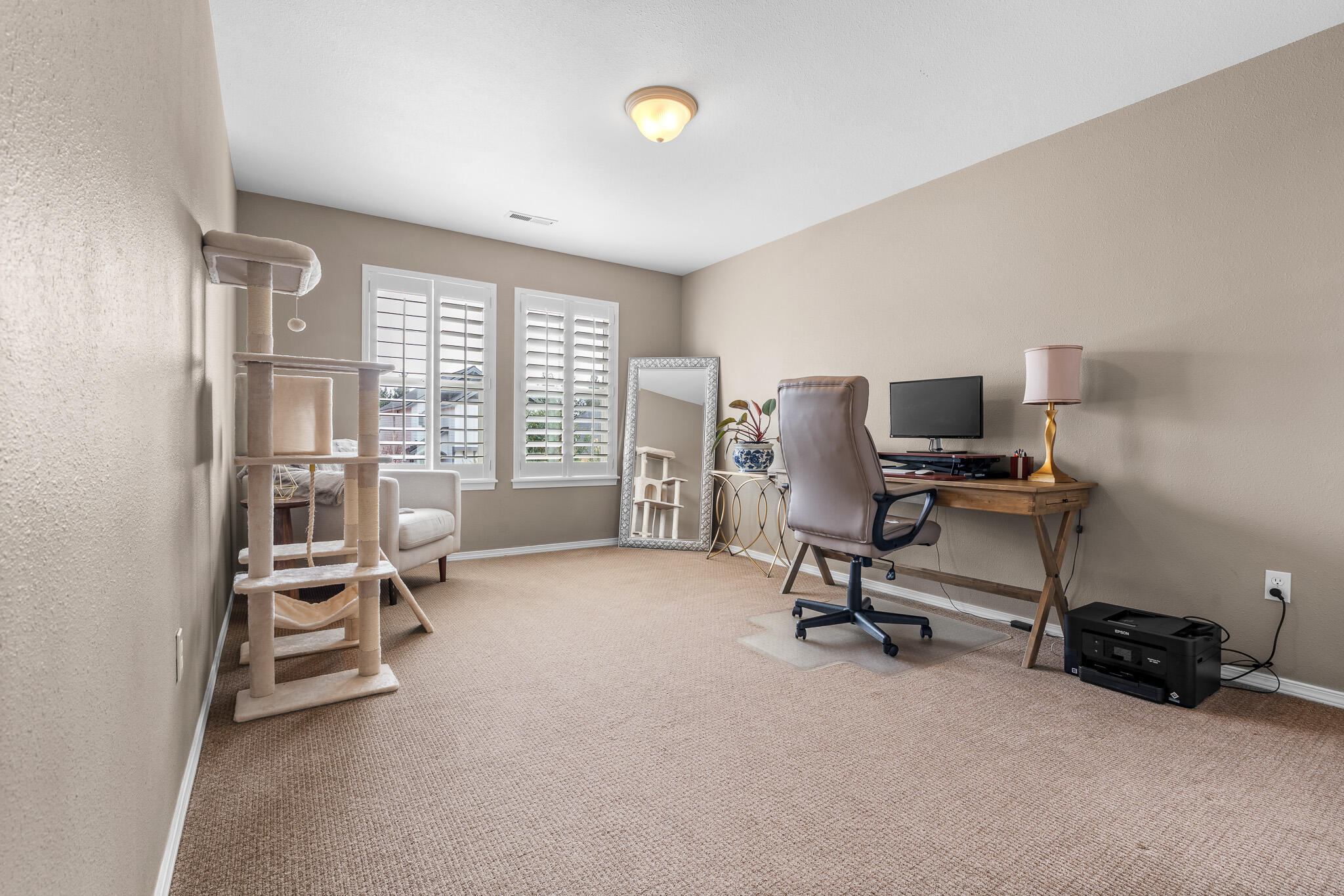 19548 Salmonberry Court