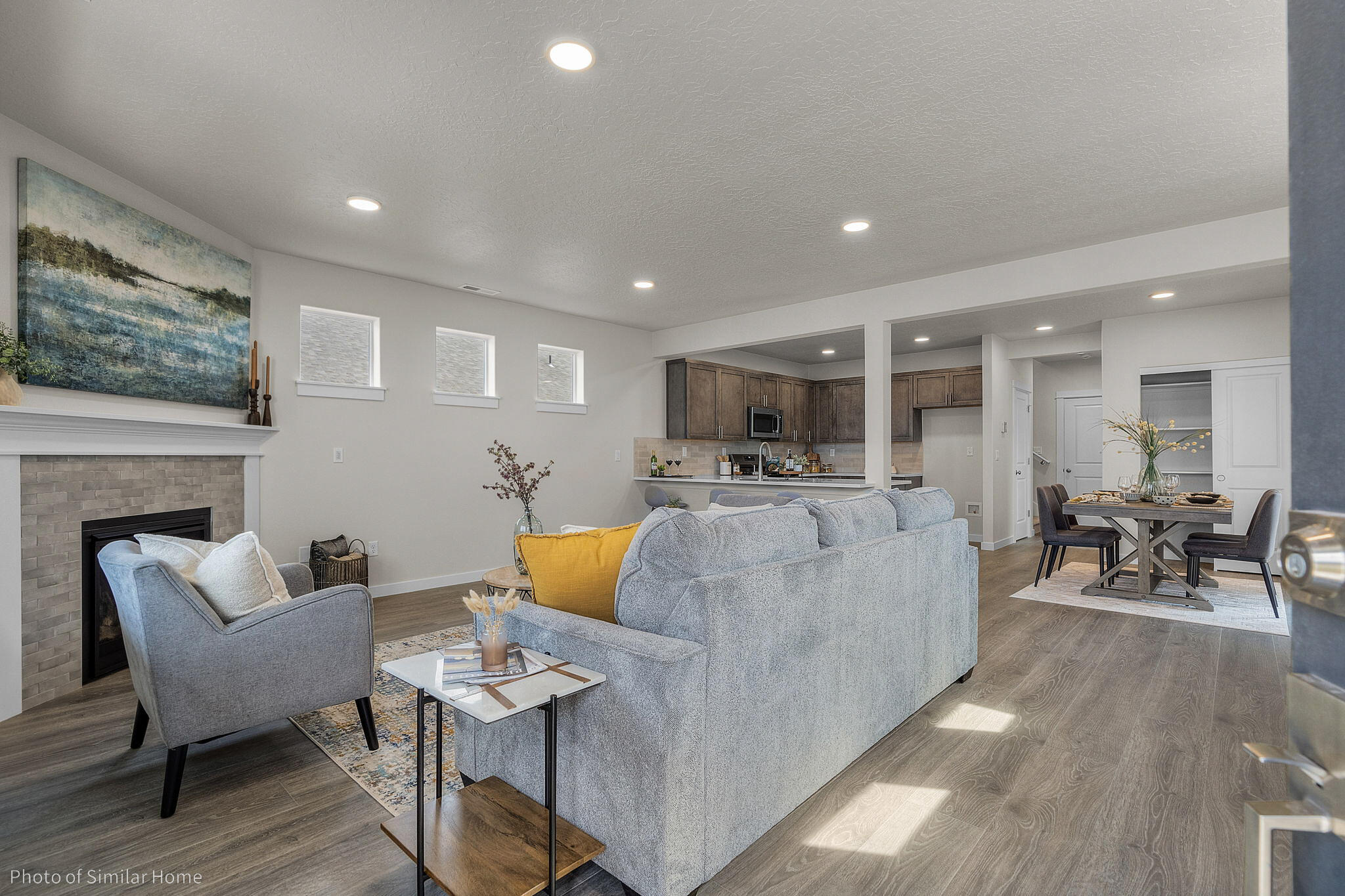 3310 NW 7th Street