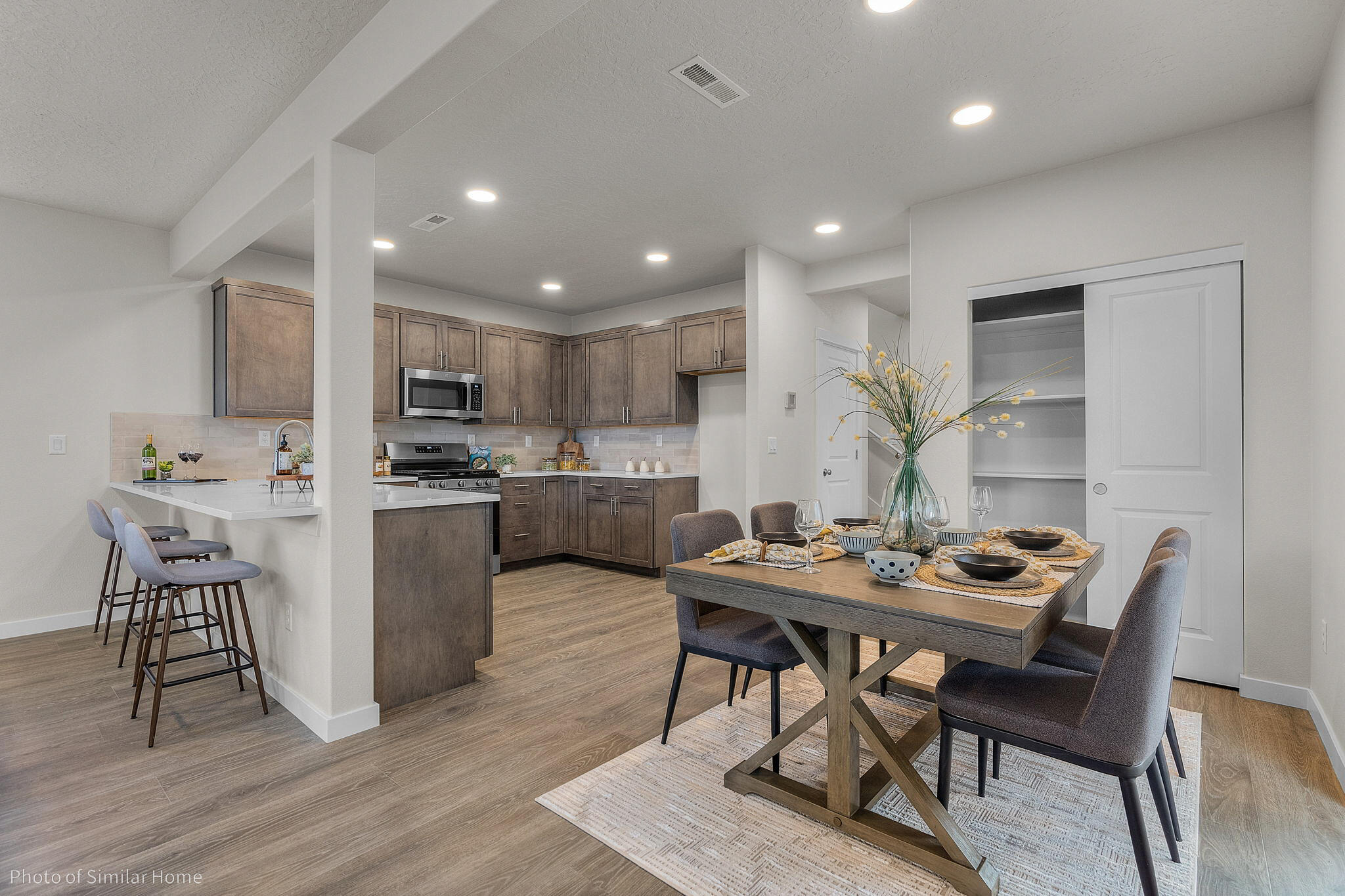 3310 NW 7th Street