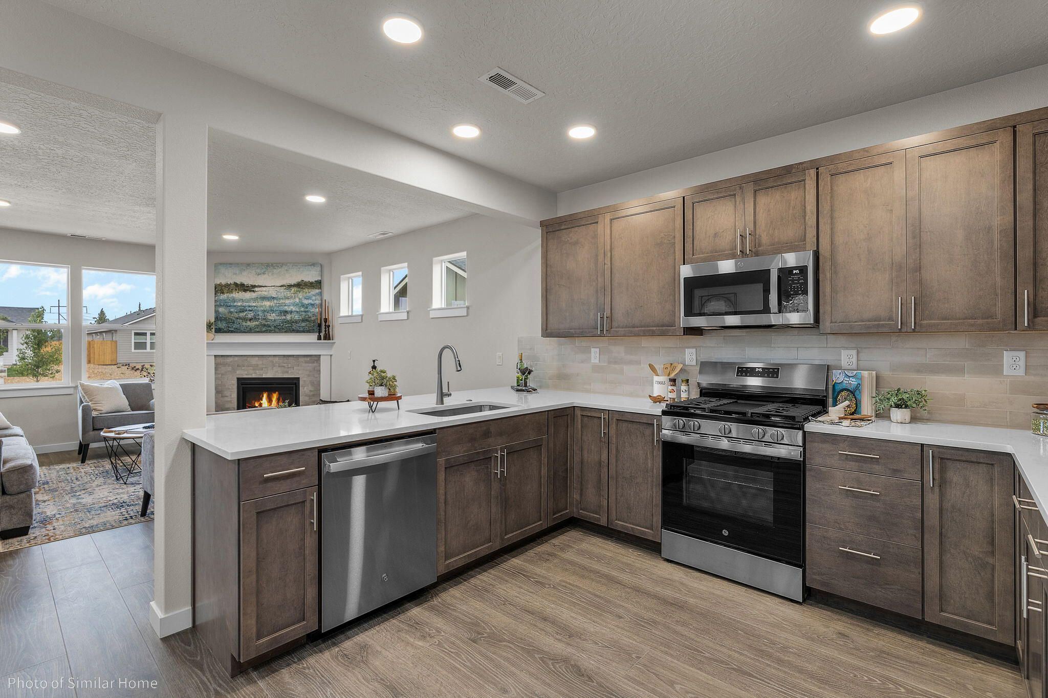 3310 NW 7th Street