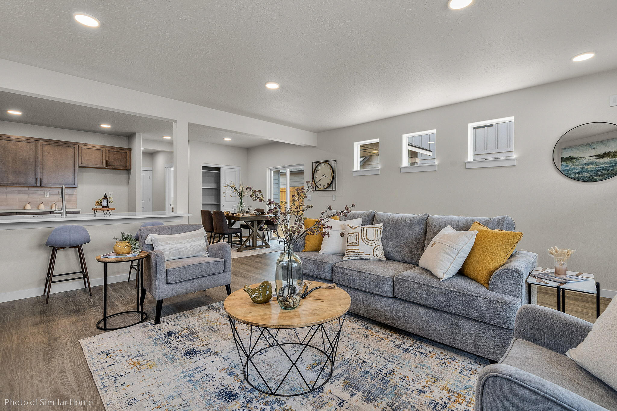 3310 NW 7th Street