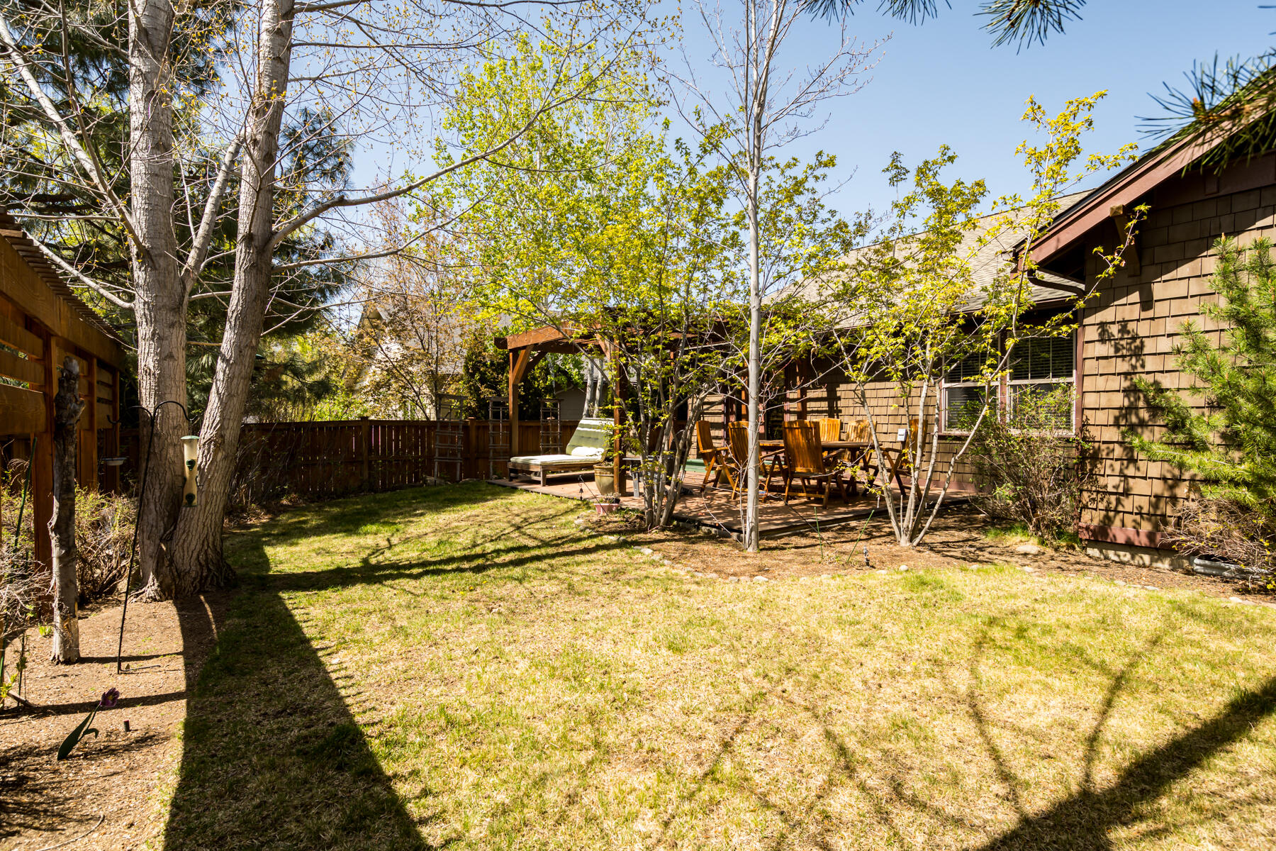 2955 NW Bordeaux Lane