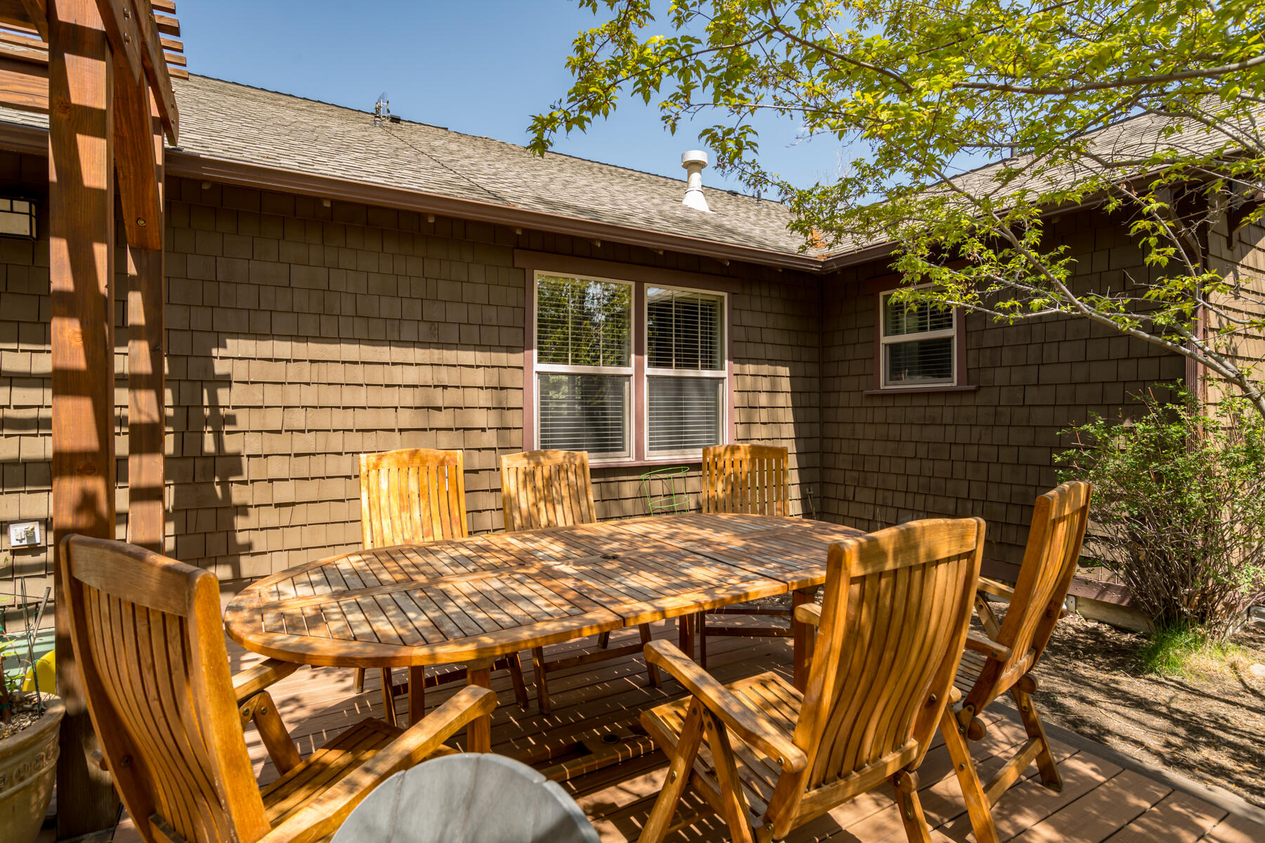 2955 NW Bordeaux Lane