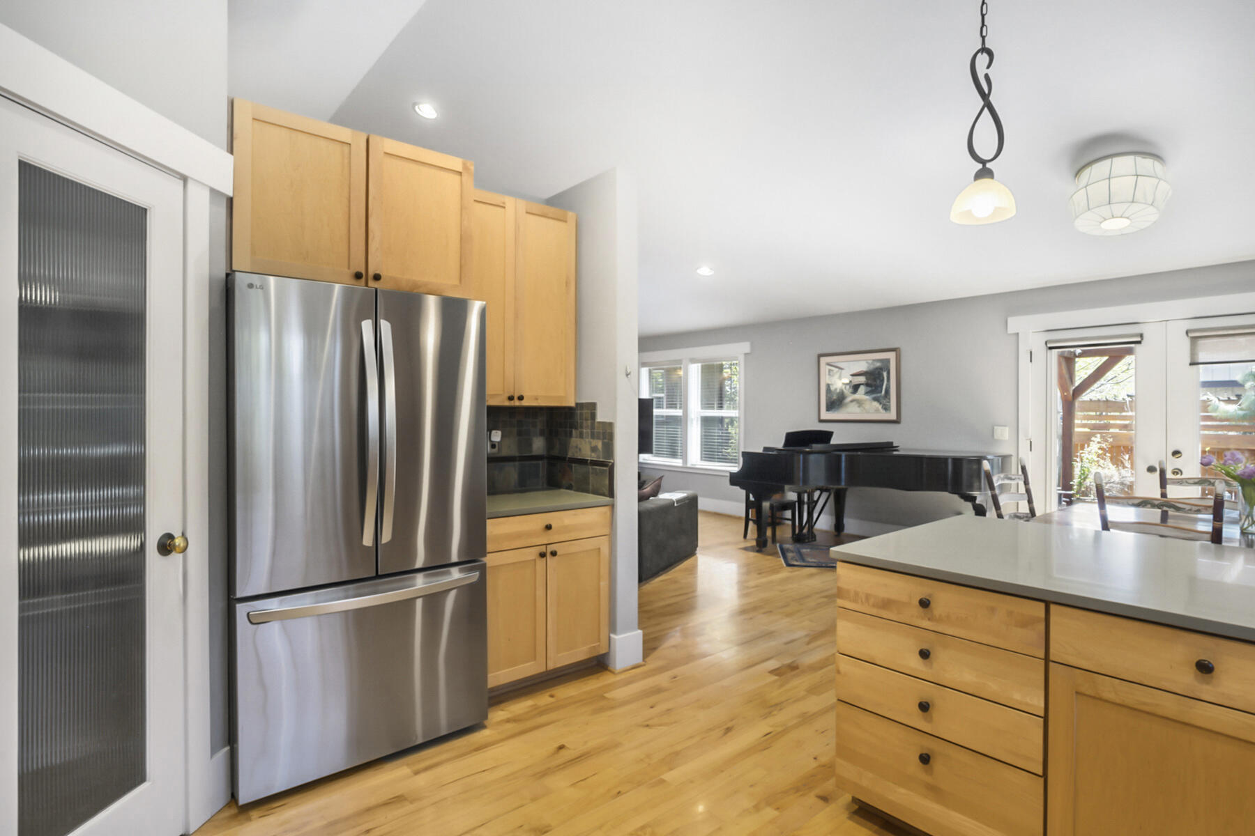 2955 NW Bordeaux Lane