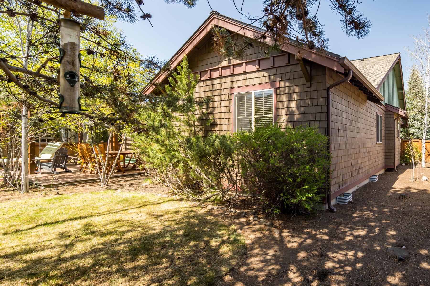 2955 NW Bordeaux Lane