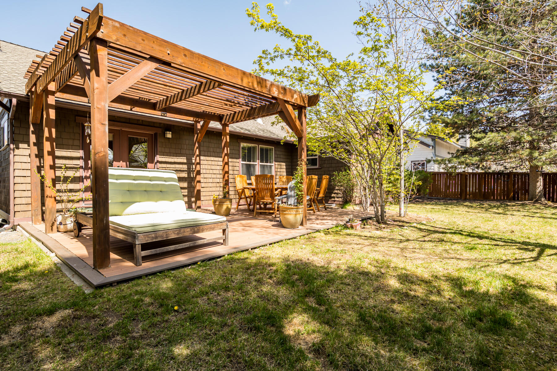 2955 NW Bordeaux Lane