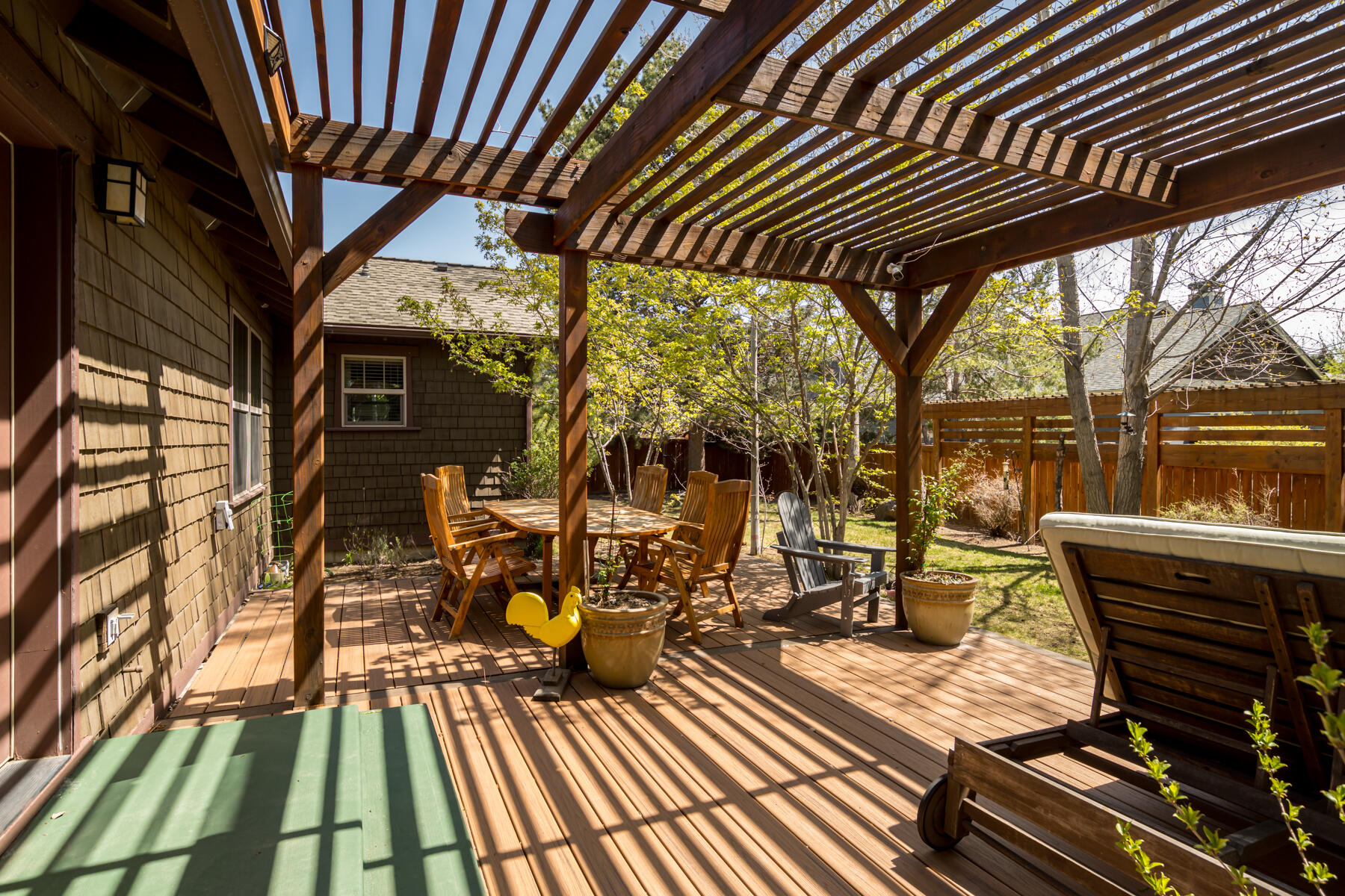 2955 NW Bordeaux Lane