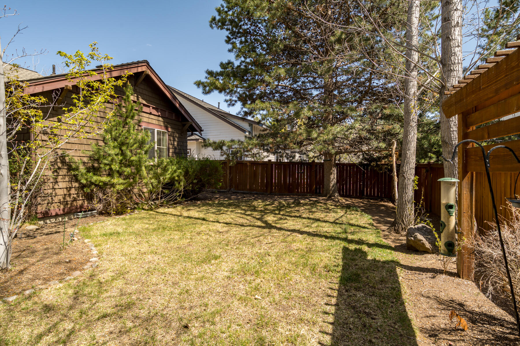 2955 NW Bordeaux Lane