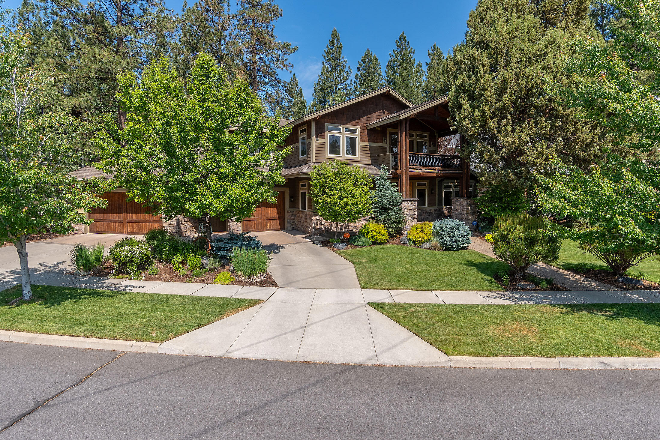 2419 NW Morningwood Way