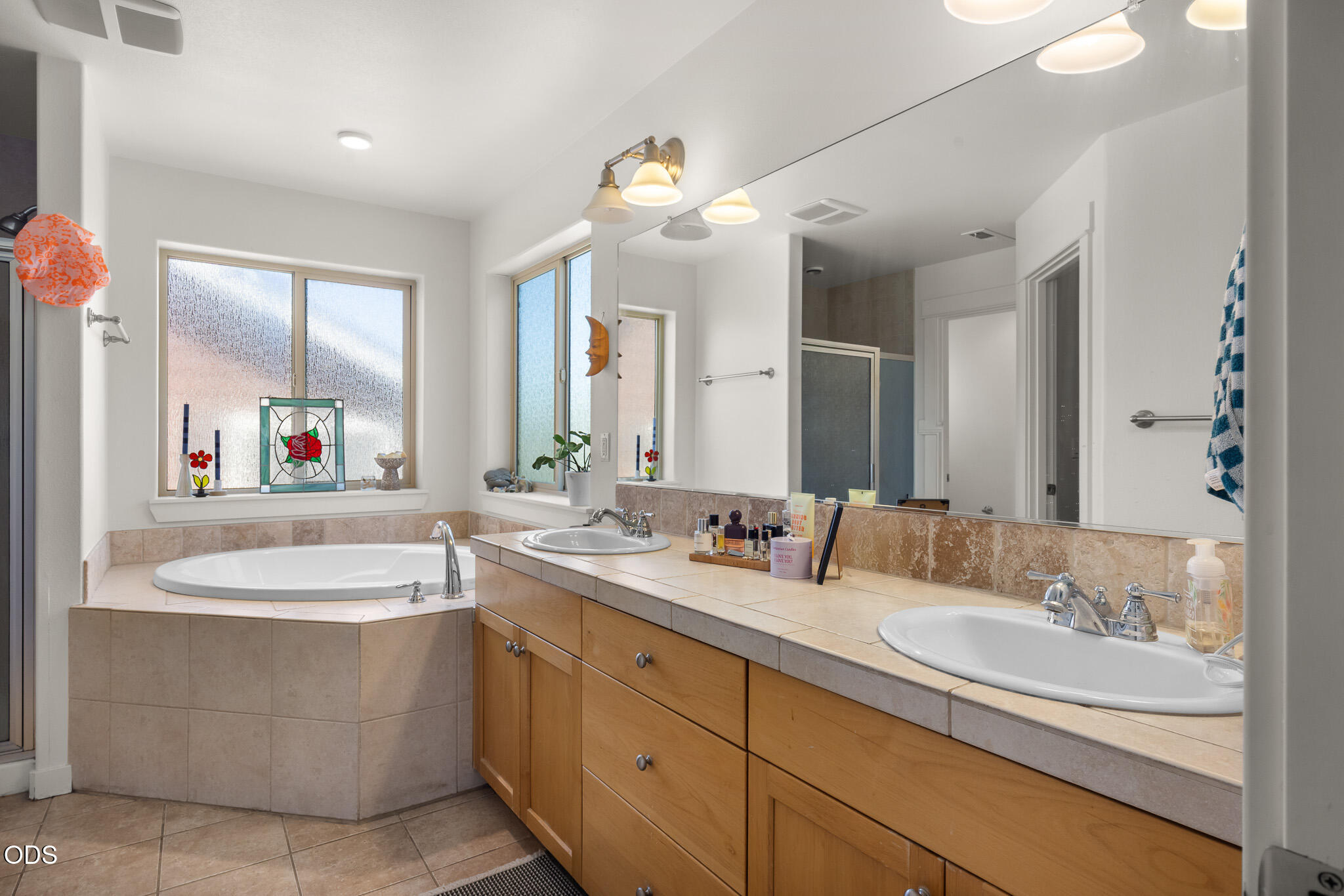 3144 NE Monte Vista Lane