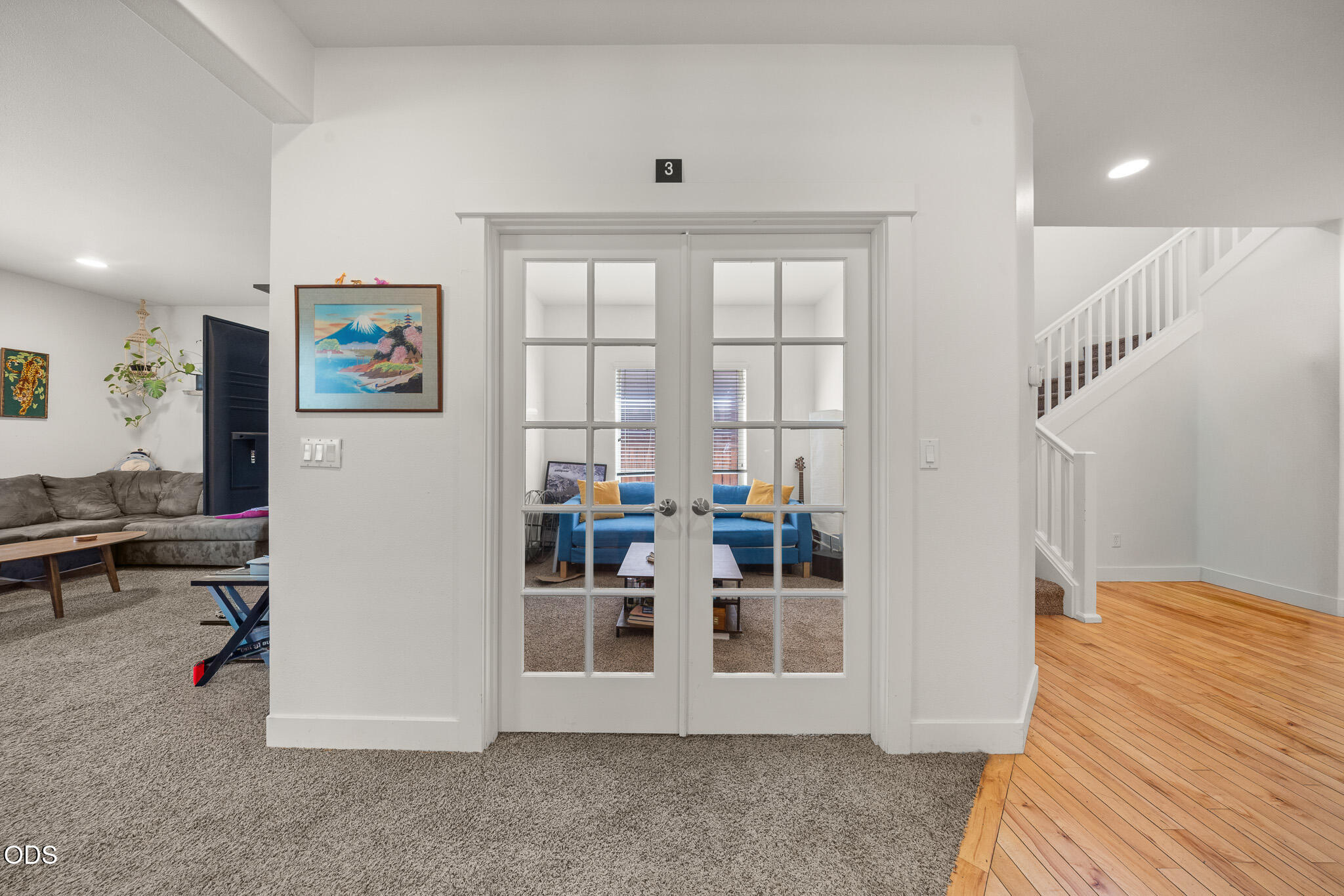 3144 NE Monte Vista Lane