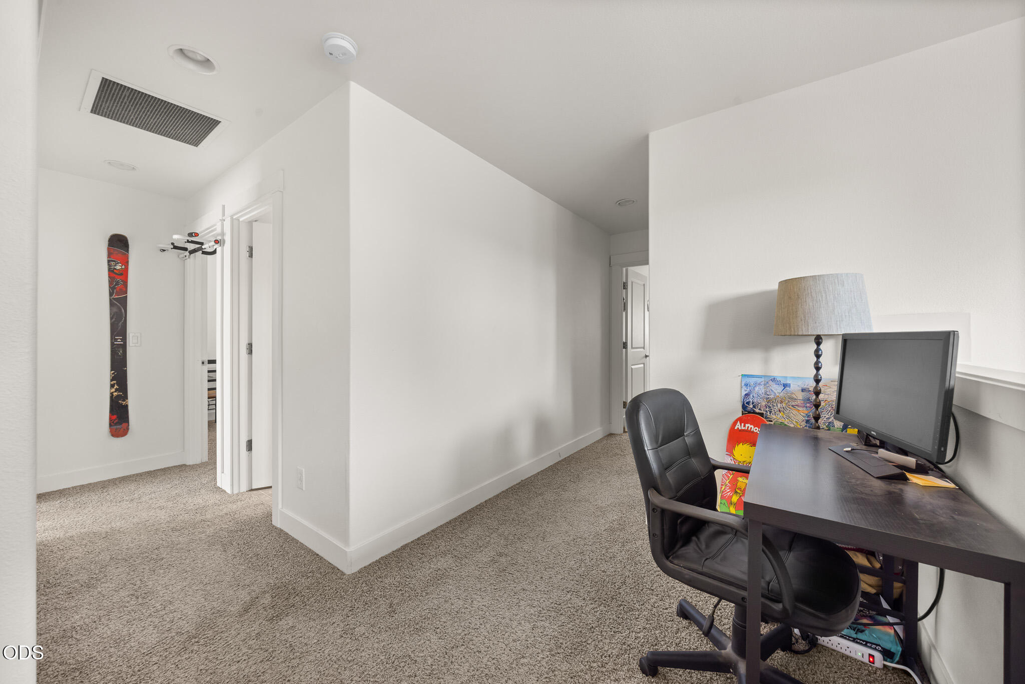 3144 NE Monte Vista Lane