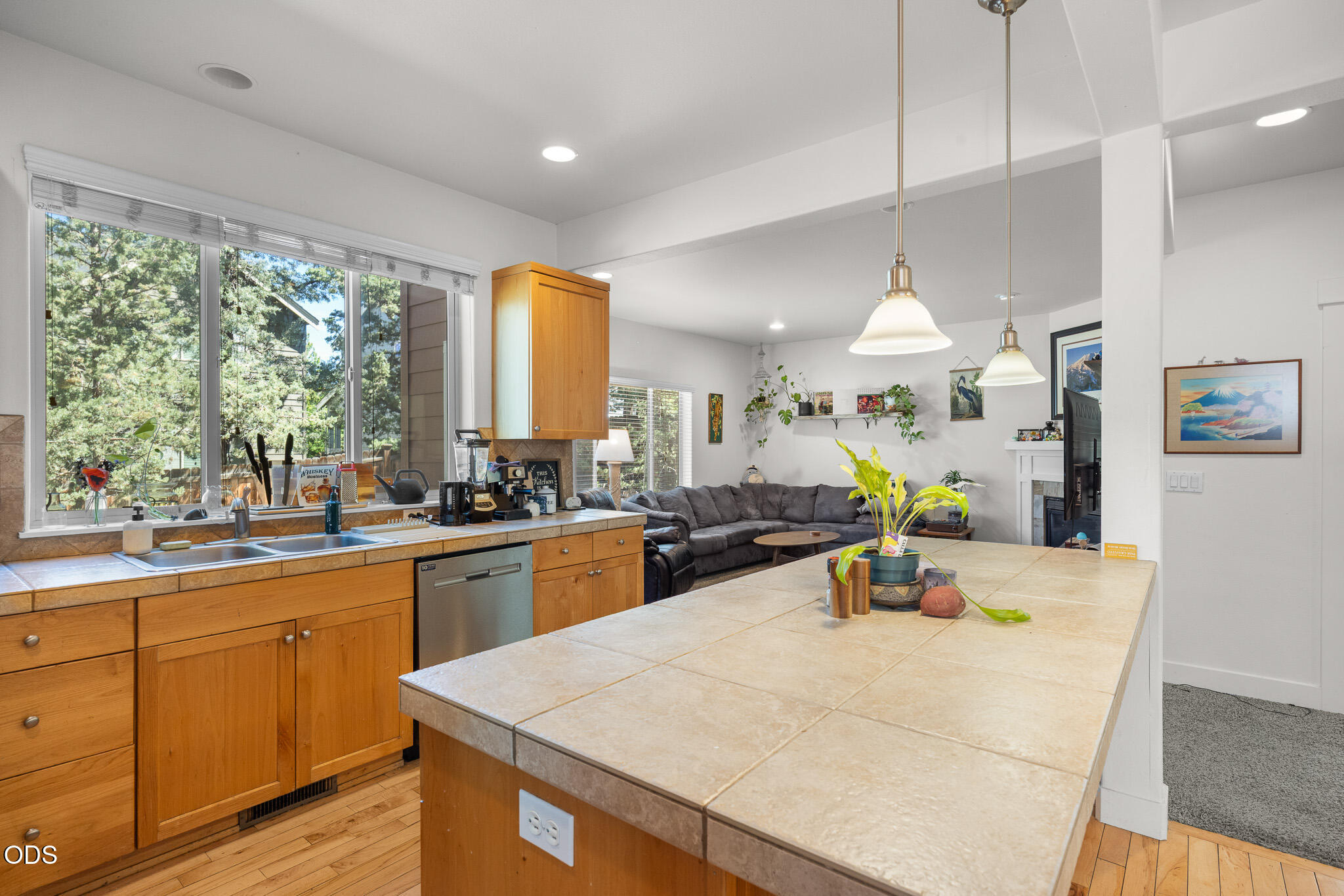 3144 NE Monte Vista Lane