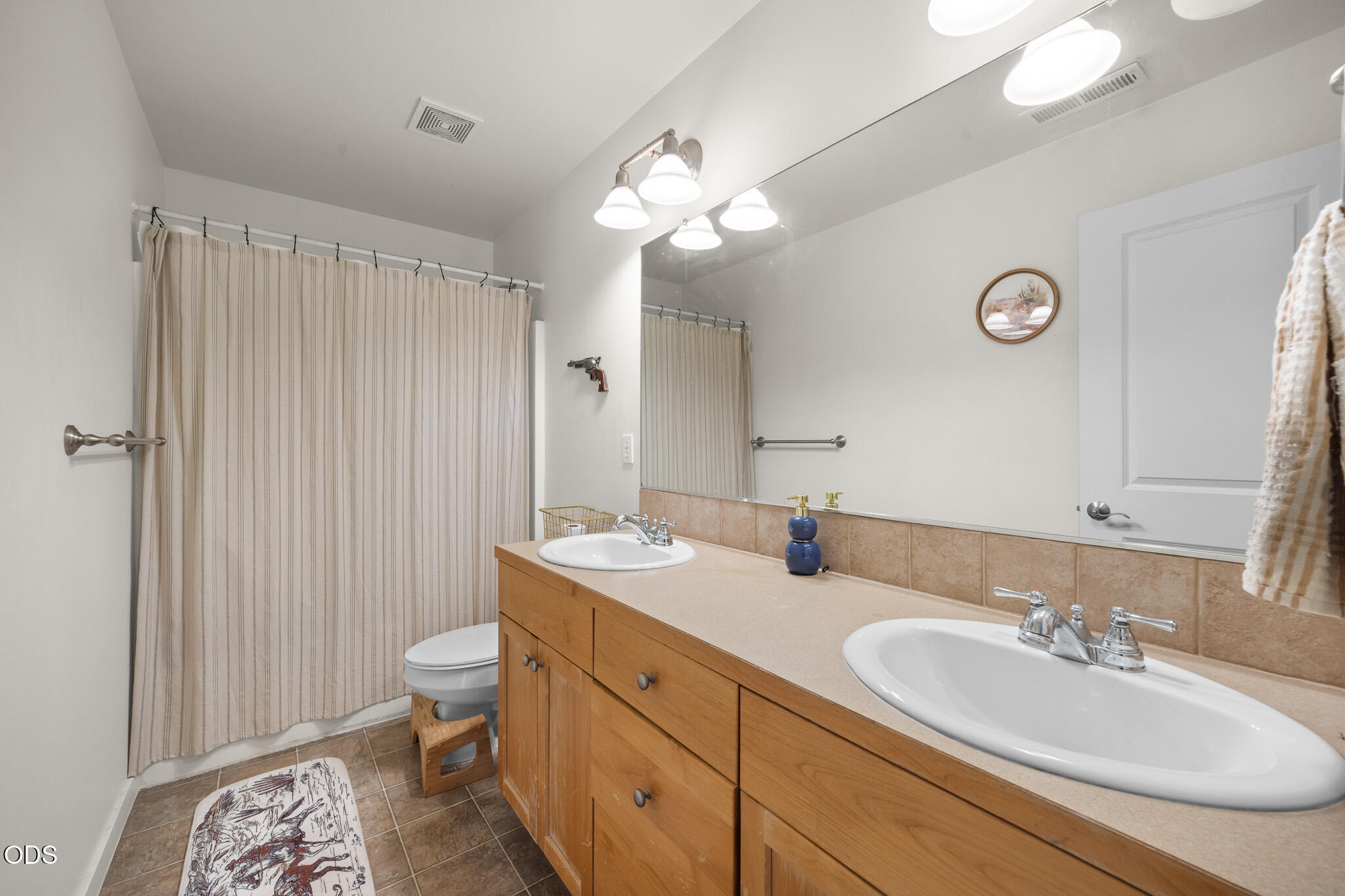 3144 NE Monte Vista Lane