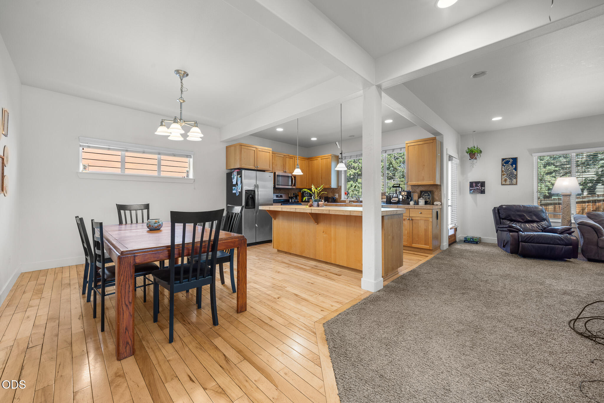 3144 NE Monte Vista Lane