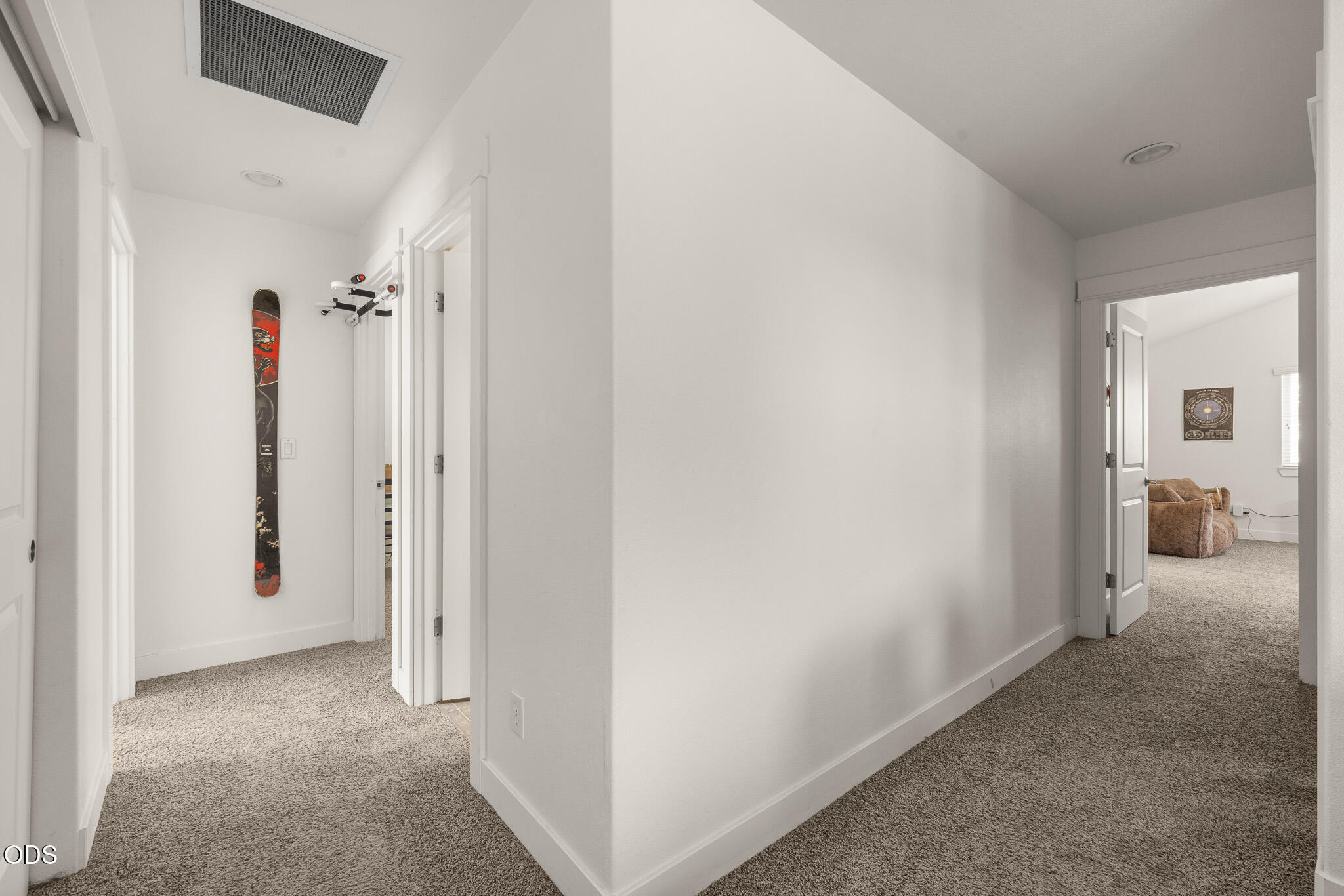 3144 NE Monte Vista Lane