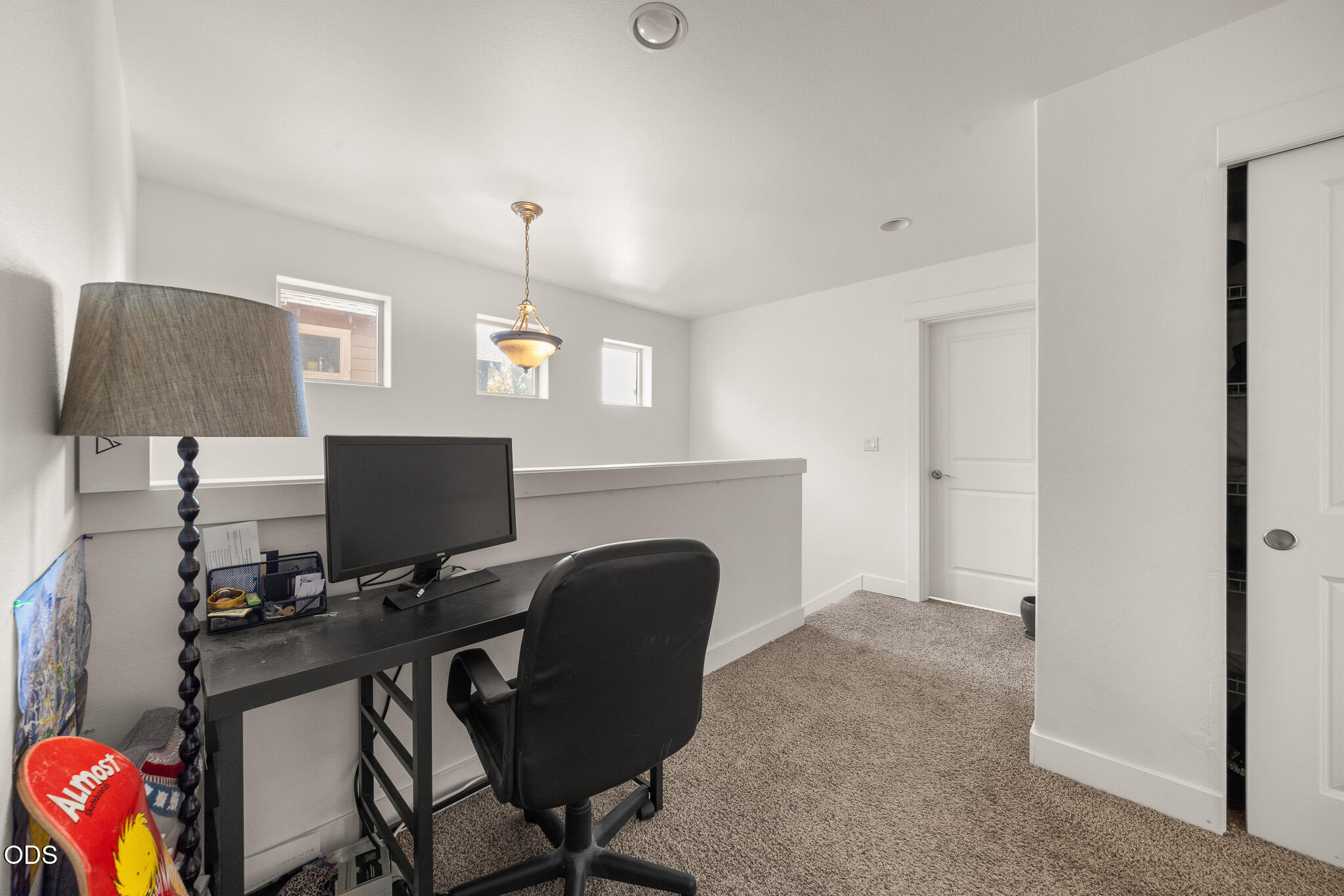 3144 NE Monte Vista Lane