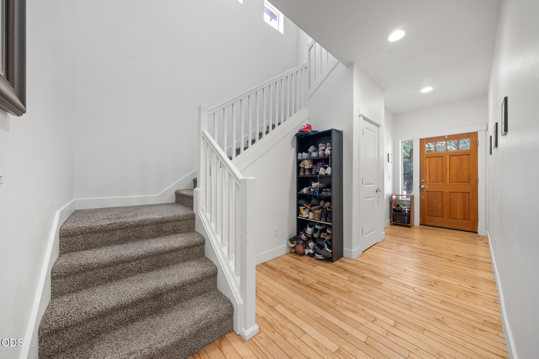 3144 NE Monte Vista Lane