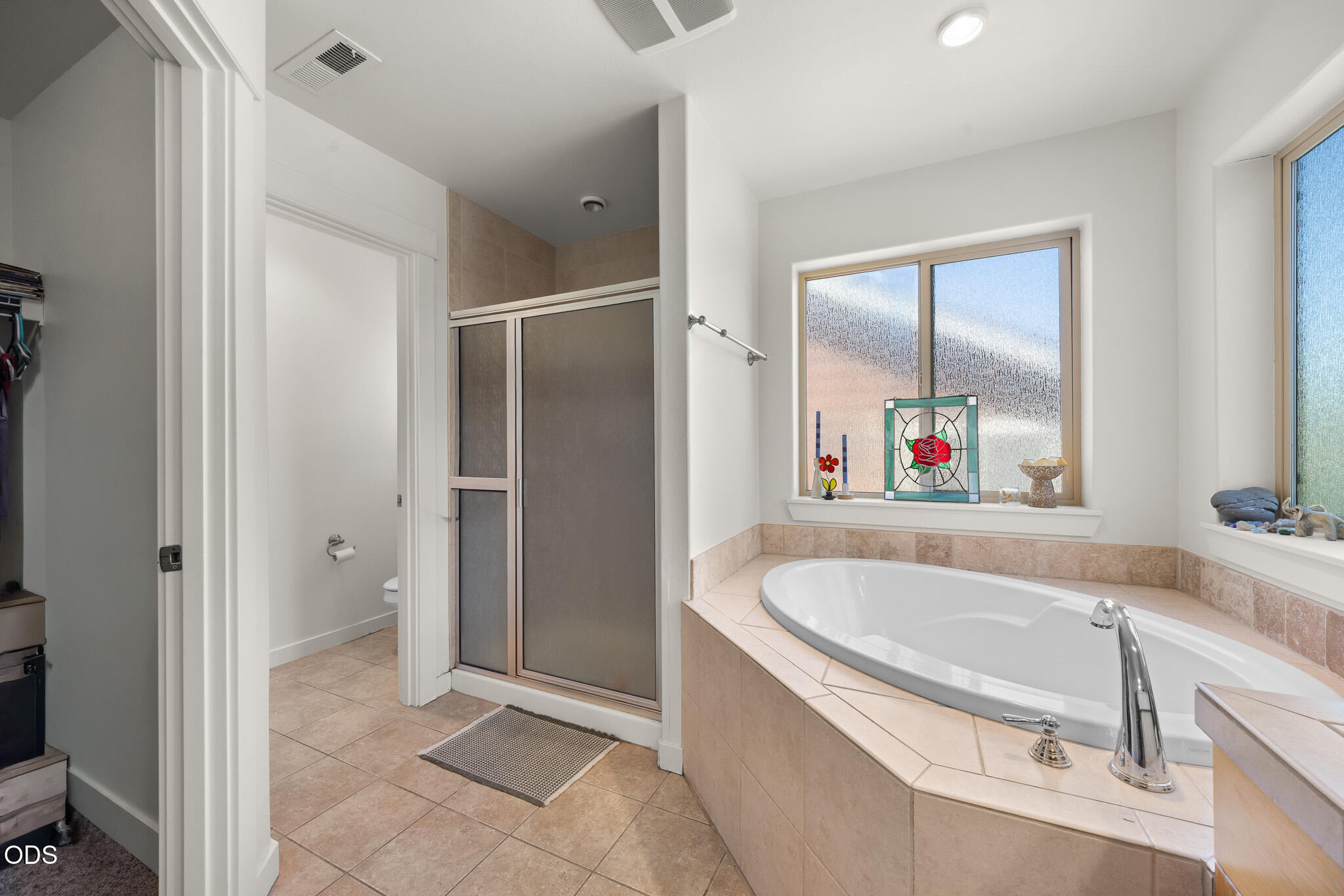 3144 NE Monte Vista Lane