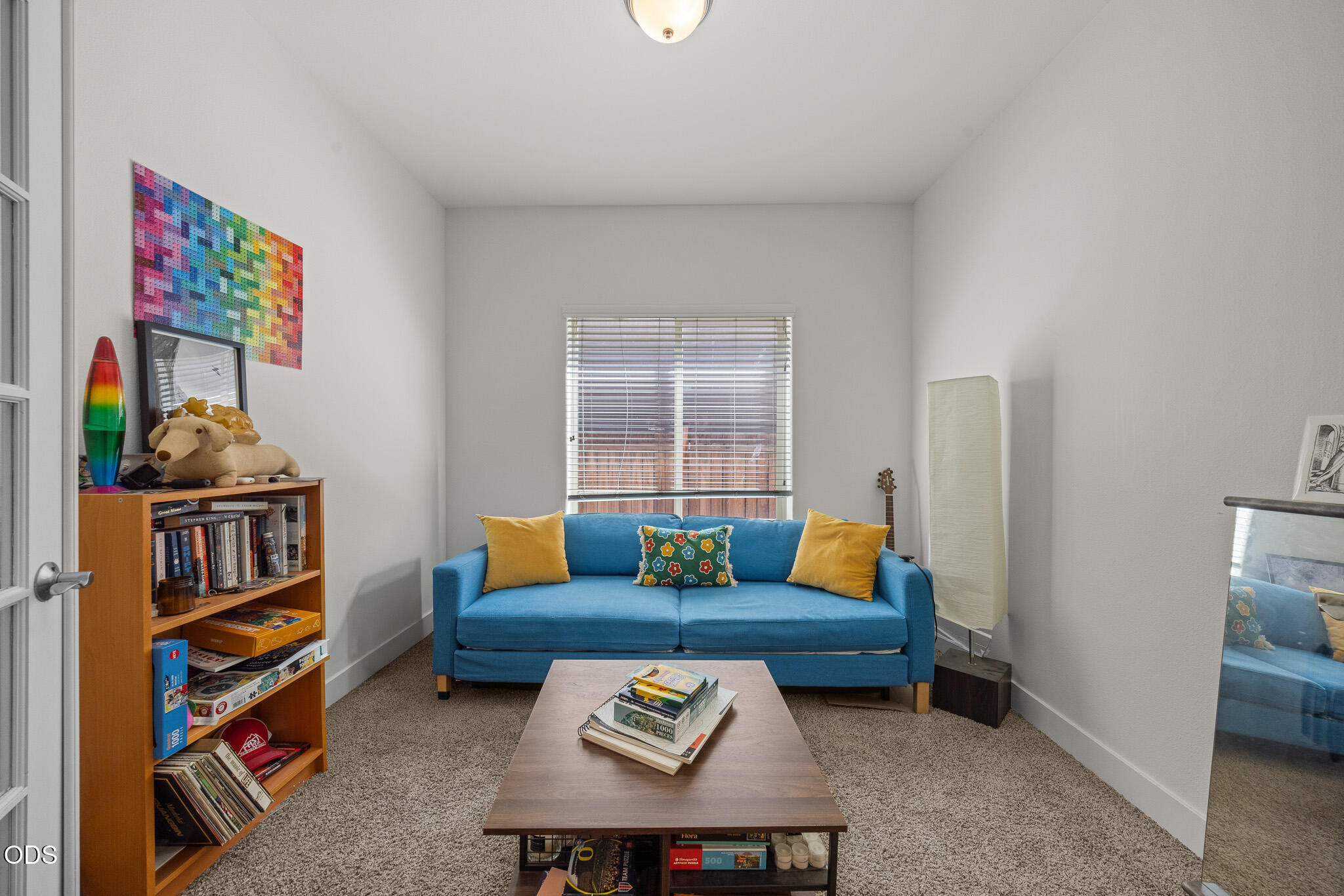 3144 NE Monte Vista Lane
