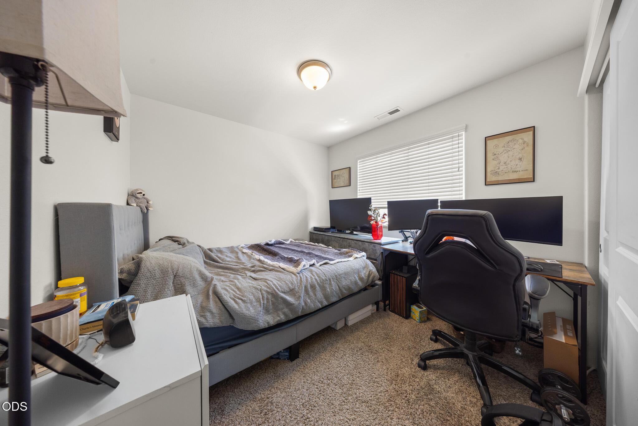 3144 NE Monte Vista Lane