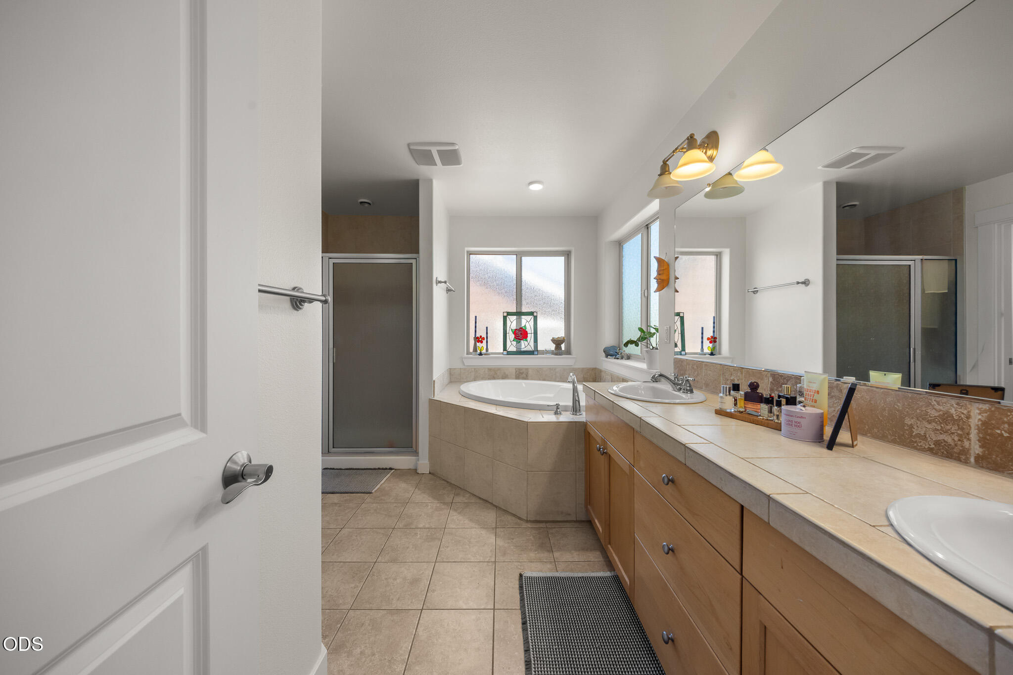 3144 NE Monte Vista Lane