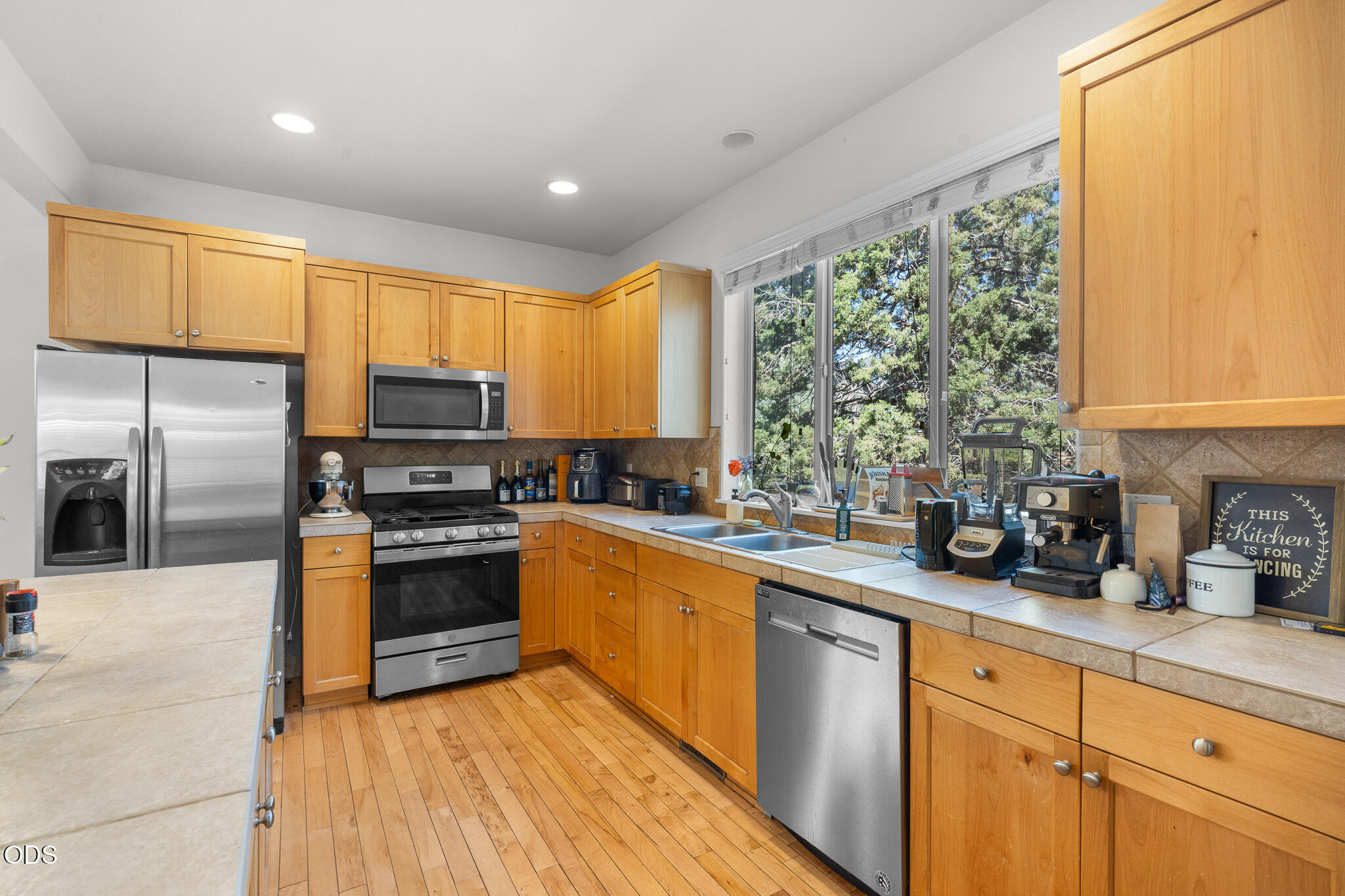 3144 NE Monte Vista Lane