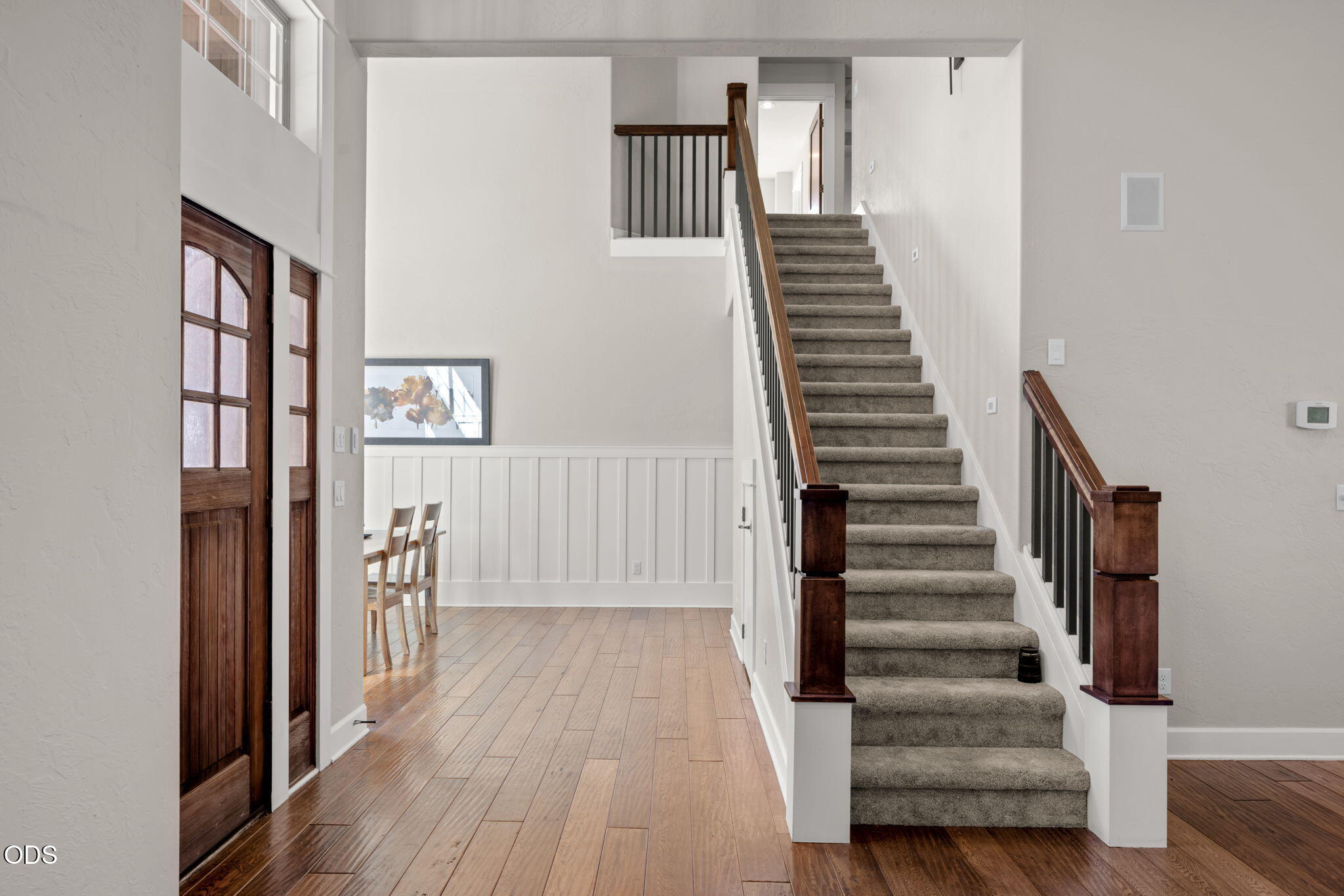 3193 N Colonial Drive
