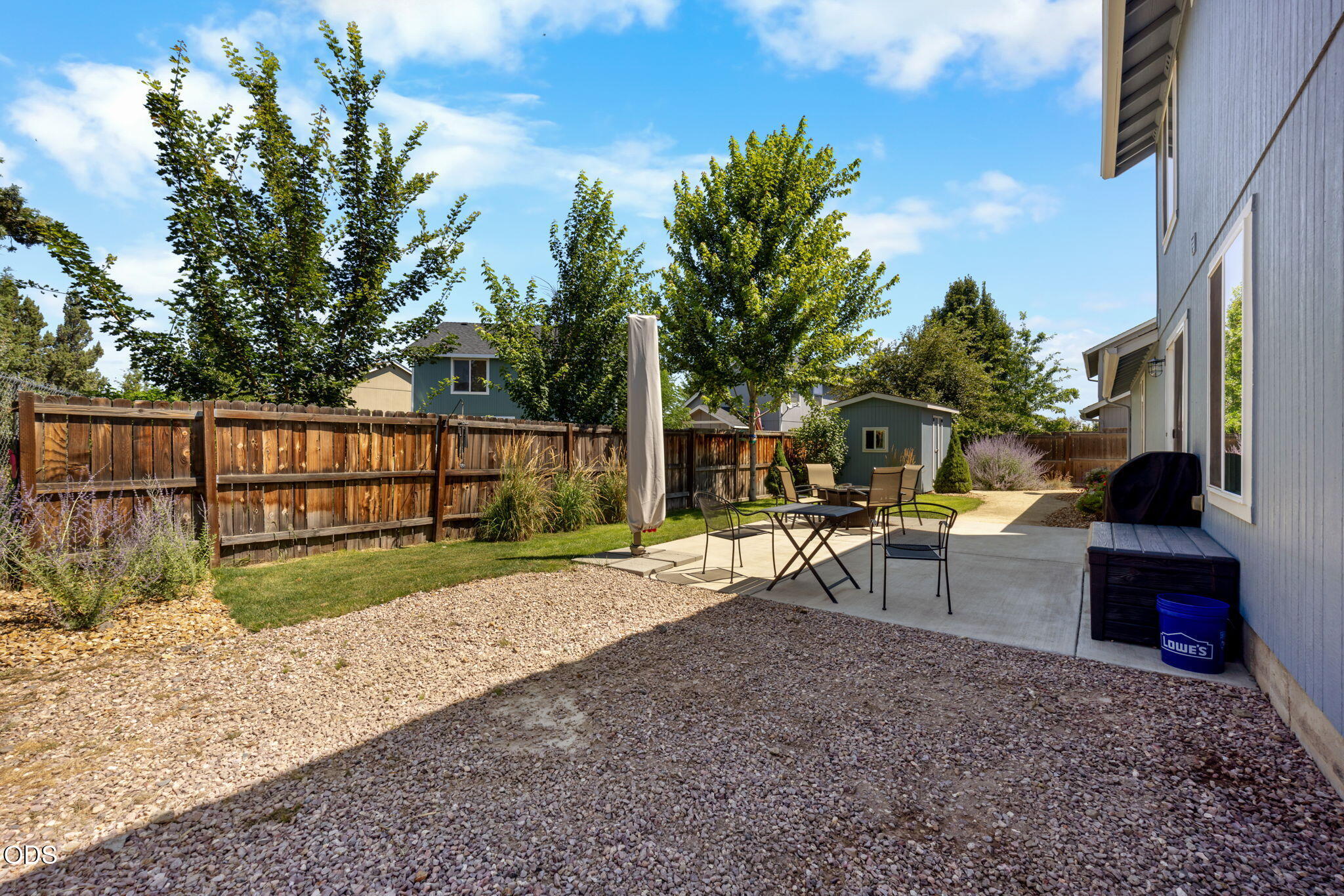 2197 NW Kingwood Avenue