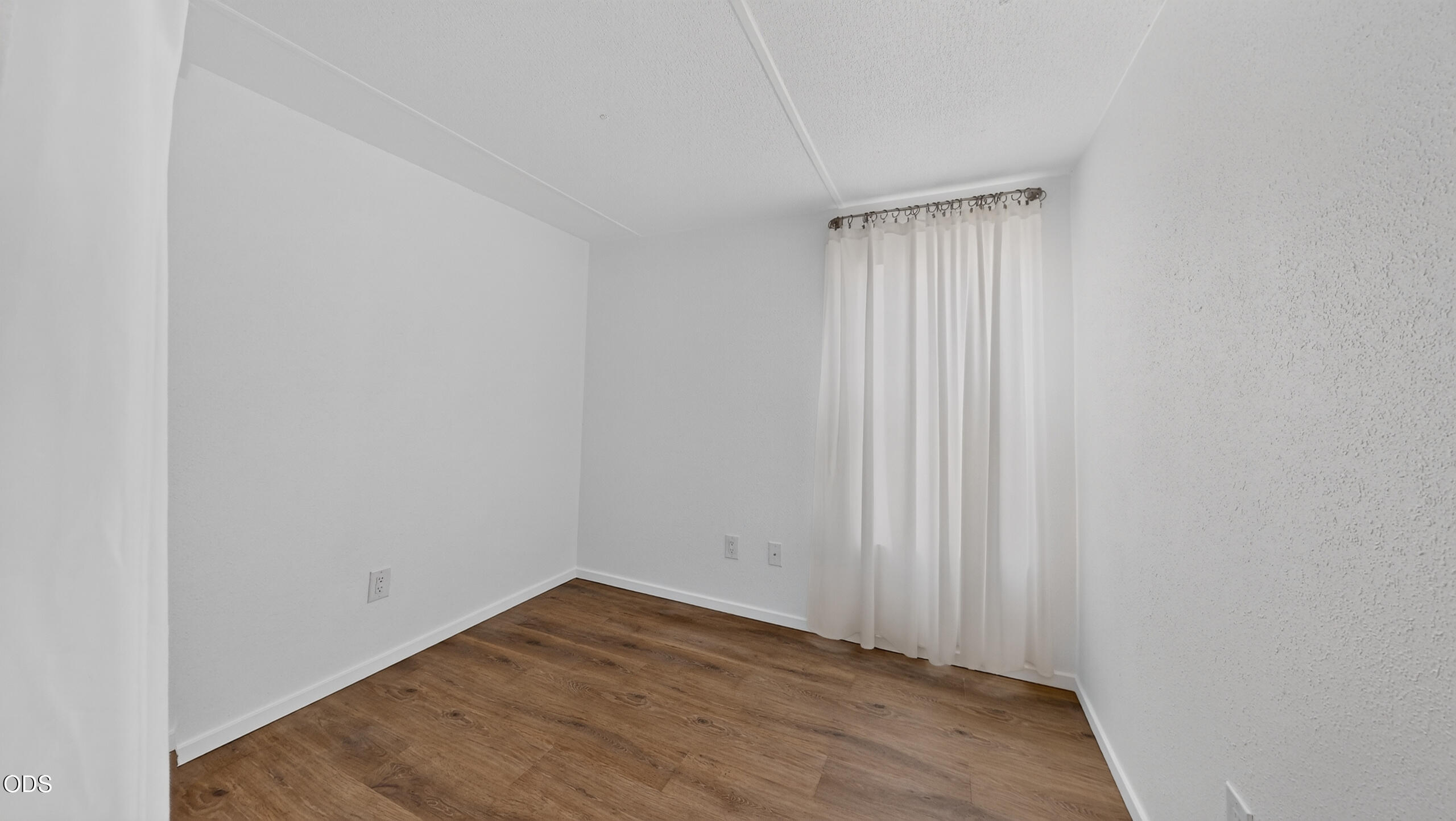 6100 S Highway 97, UNIT 15