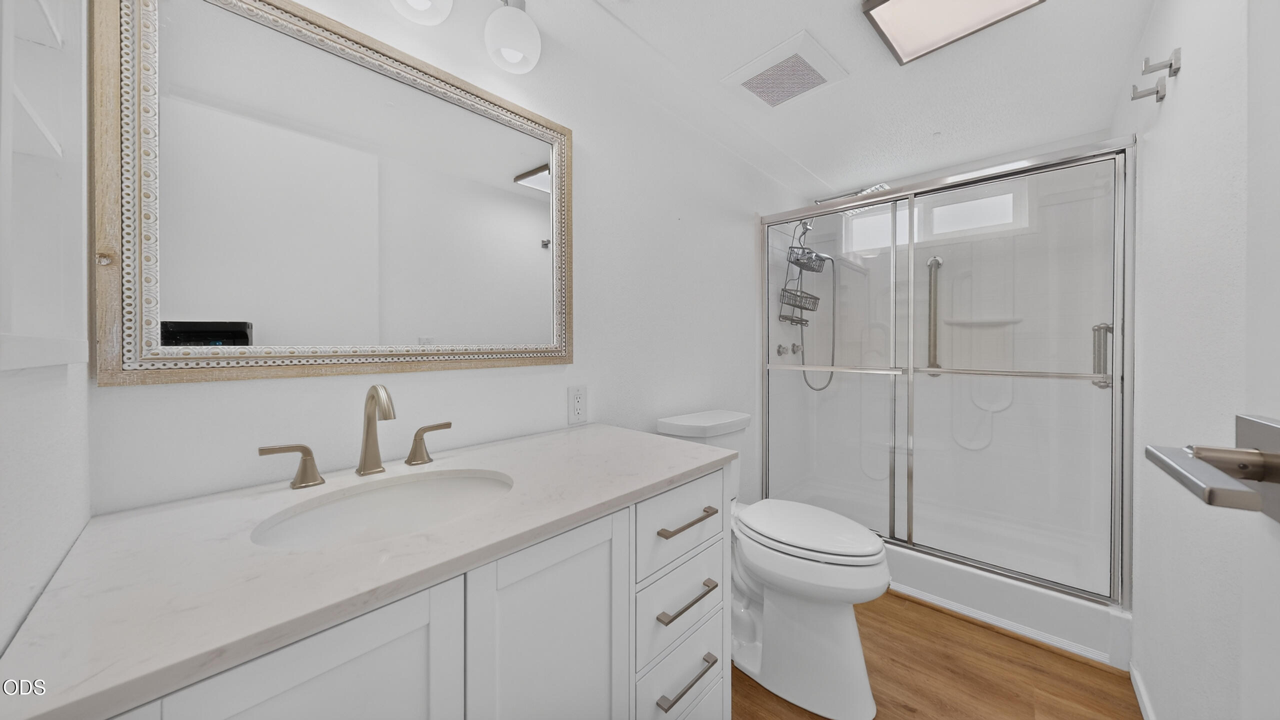 6100 S Highway 97, UNIT 15