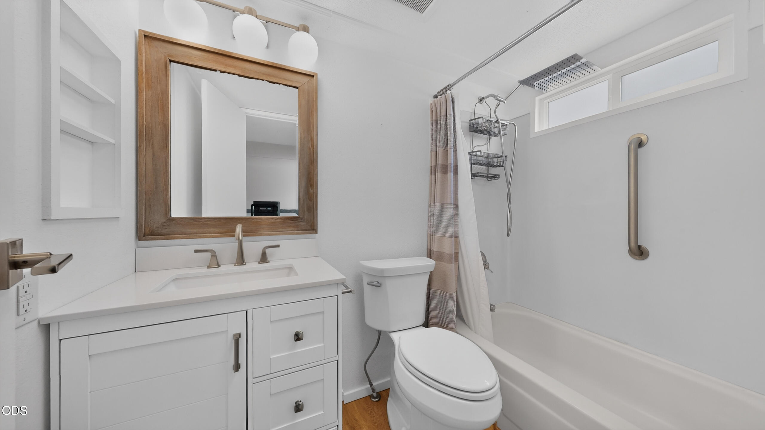 6100 S Highway 97, UNIT 15