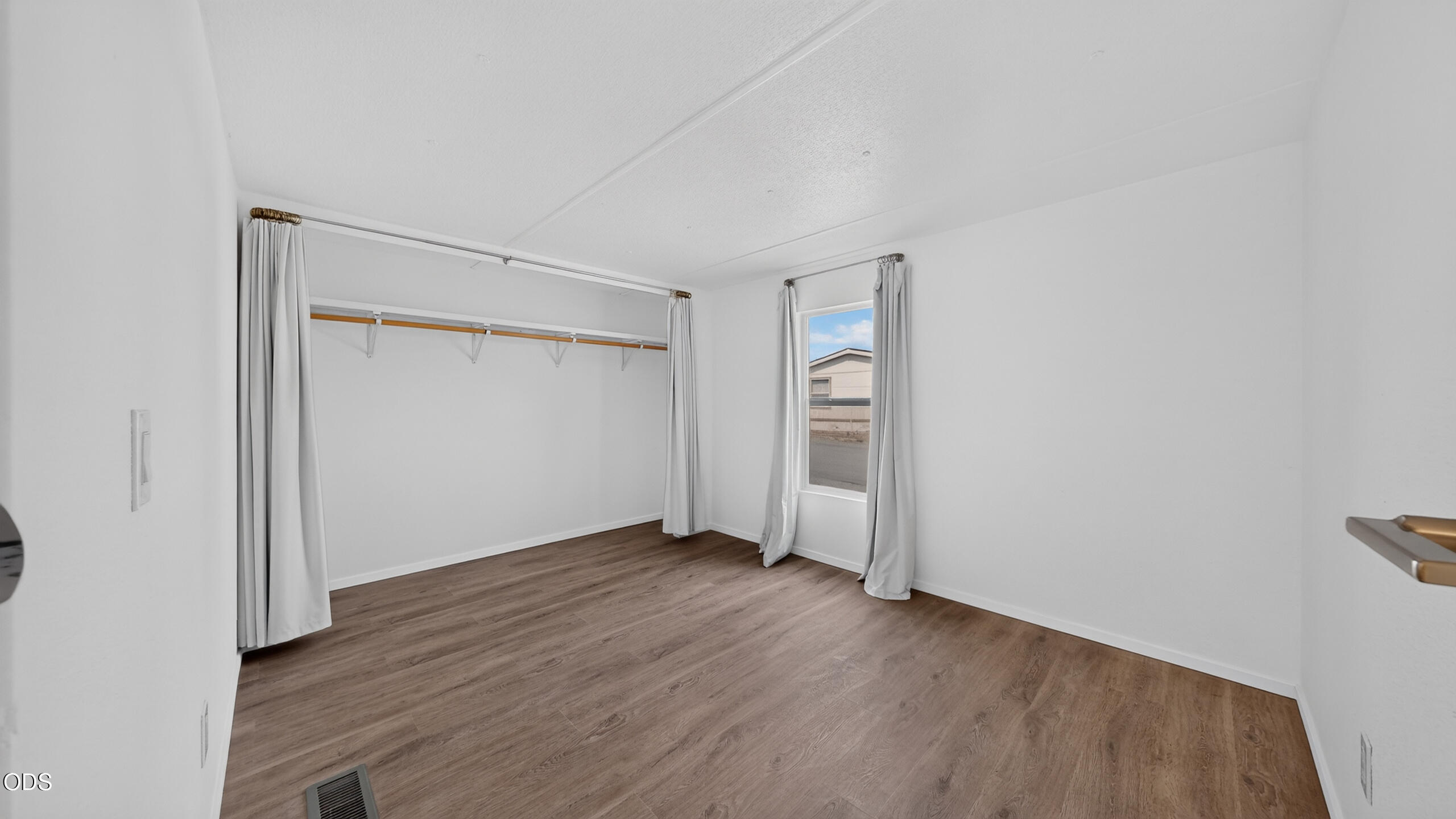 6100 S Highway 97, UNIT 15