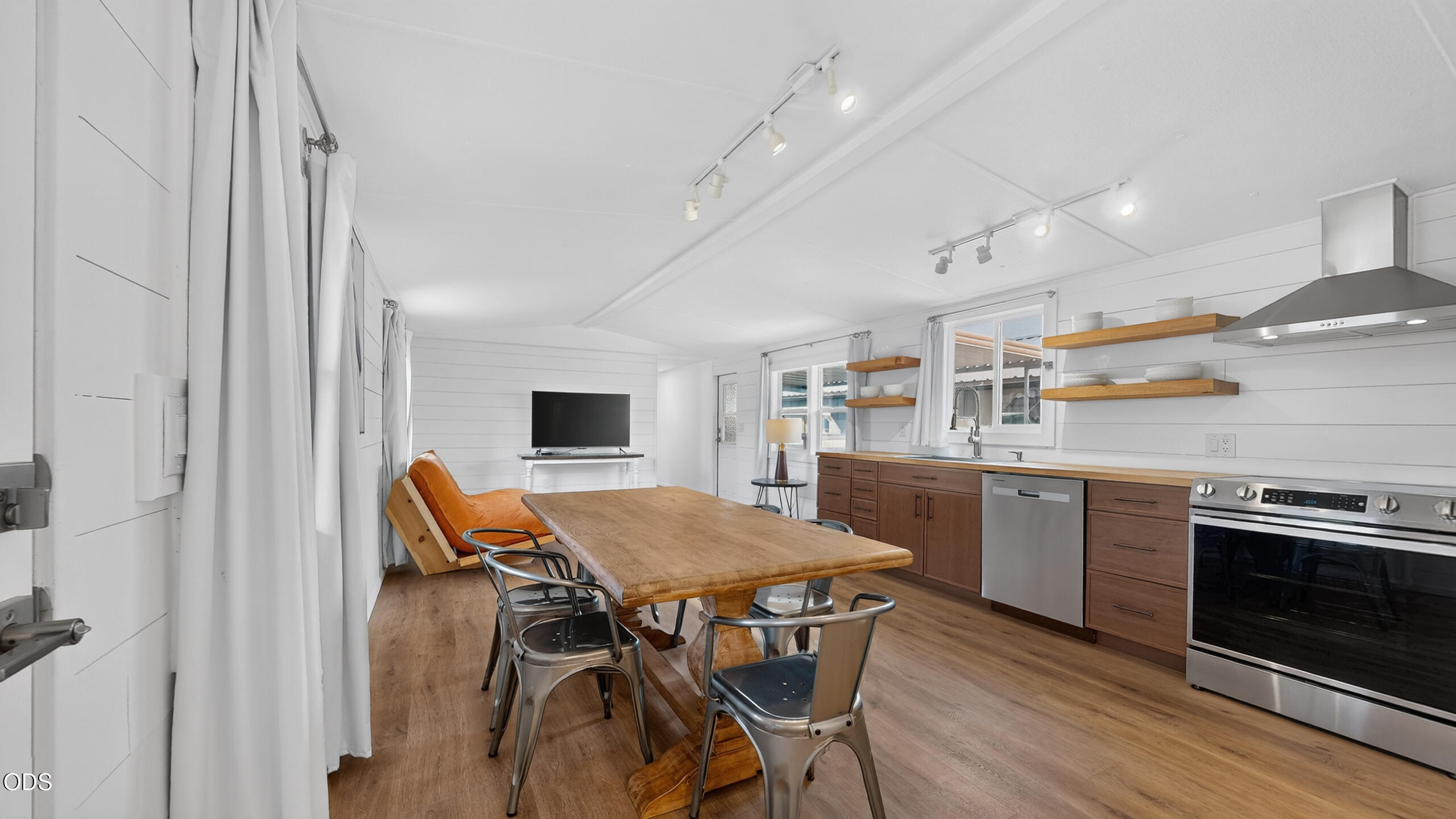 6100 S Highway 97, UNIT 15
