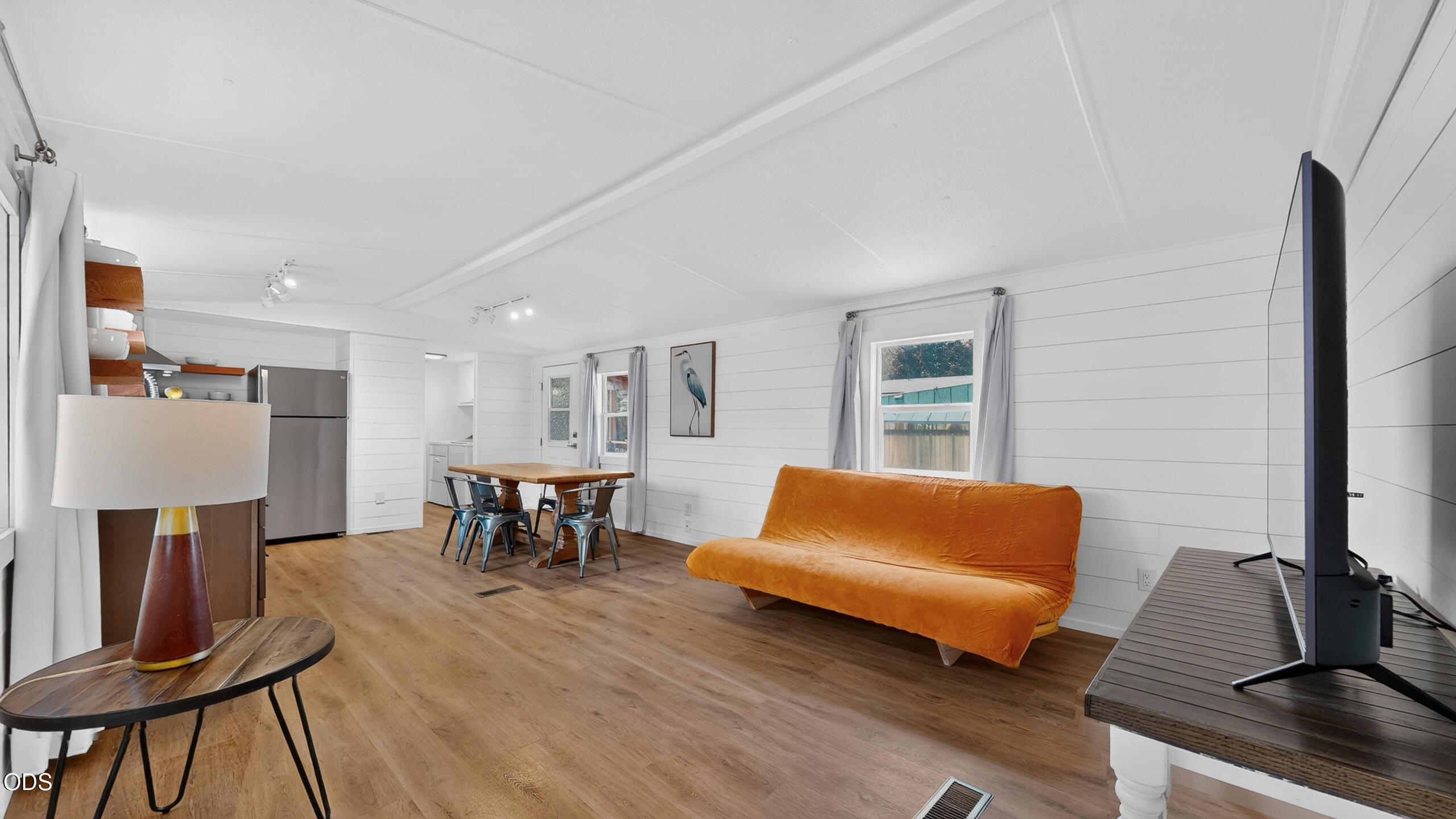 6100 S Highway 97, UNIT 15