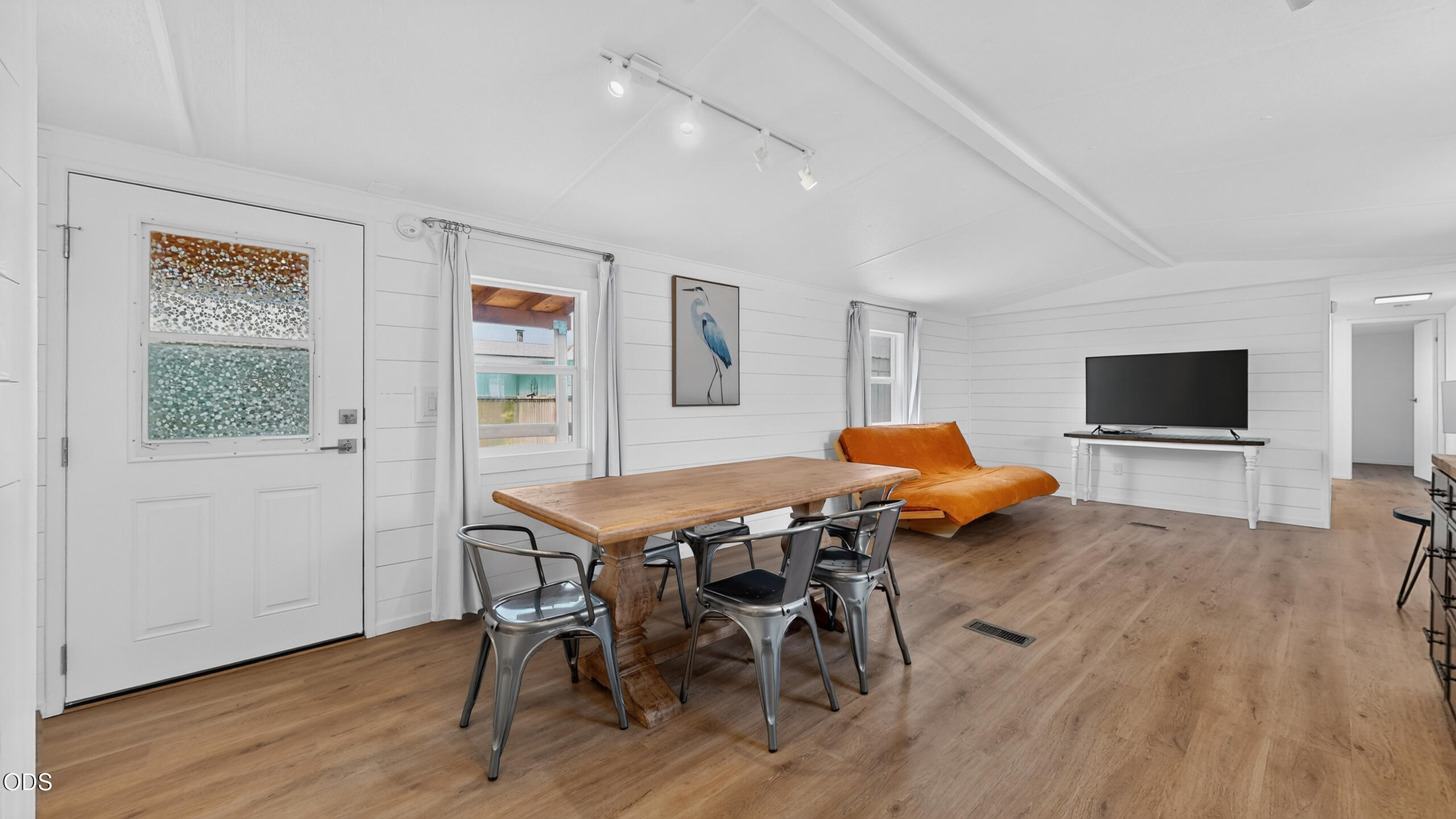 6100 S Highway 97, UNIT 15