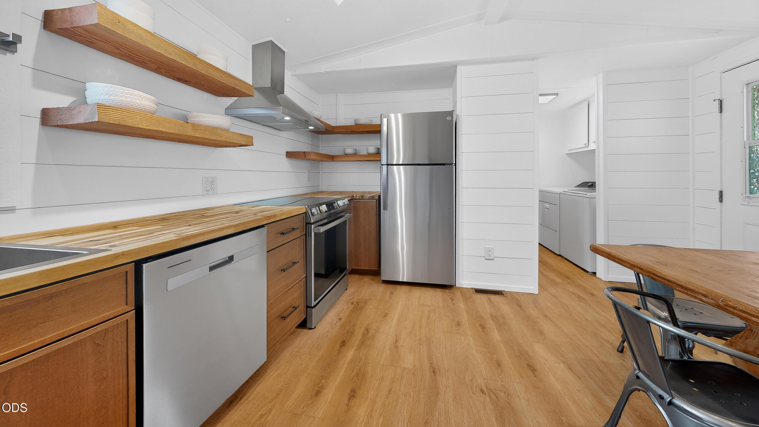 6100 S Highway 97, UNIT 15