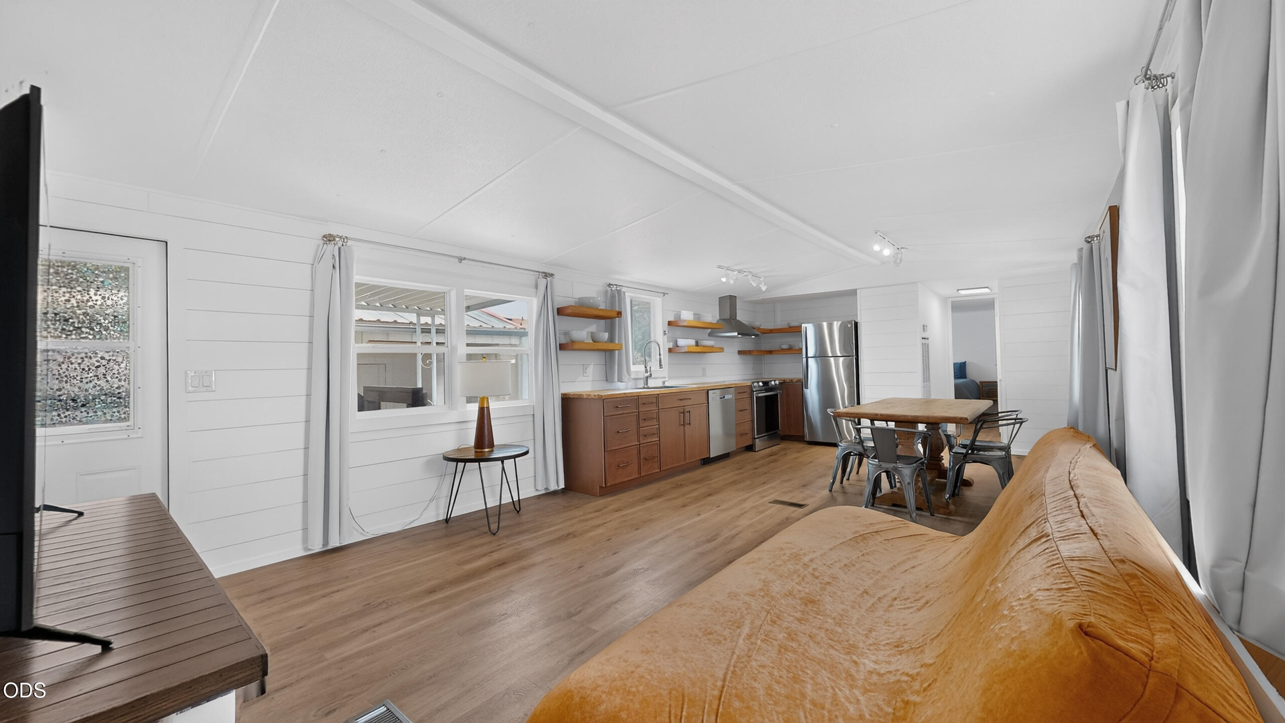 6100 S Highway 97, UNIT 15