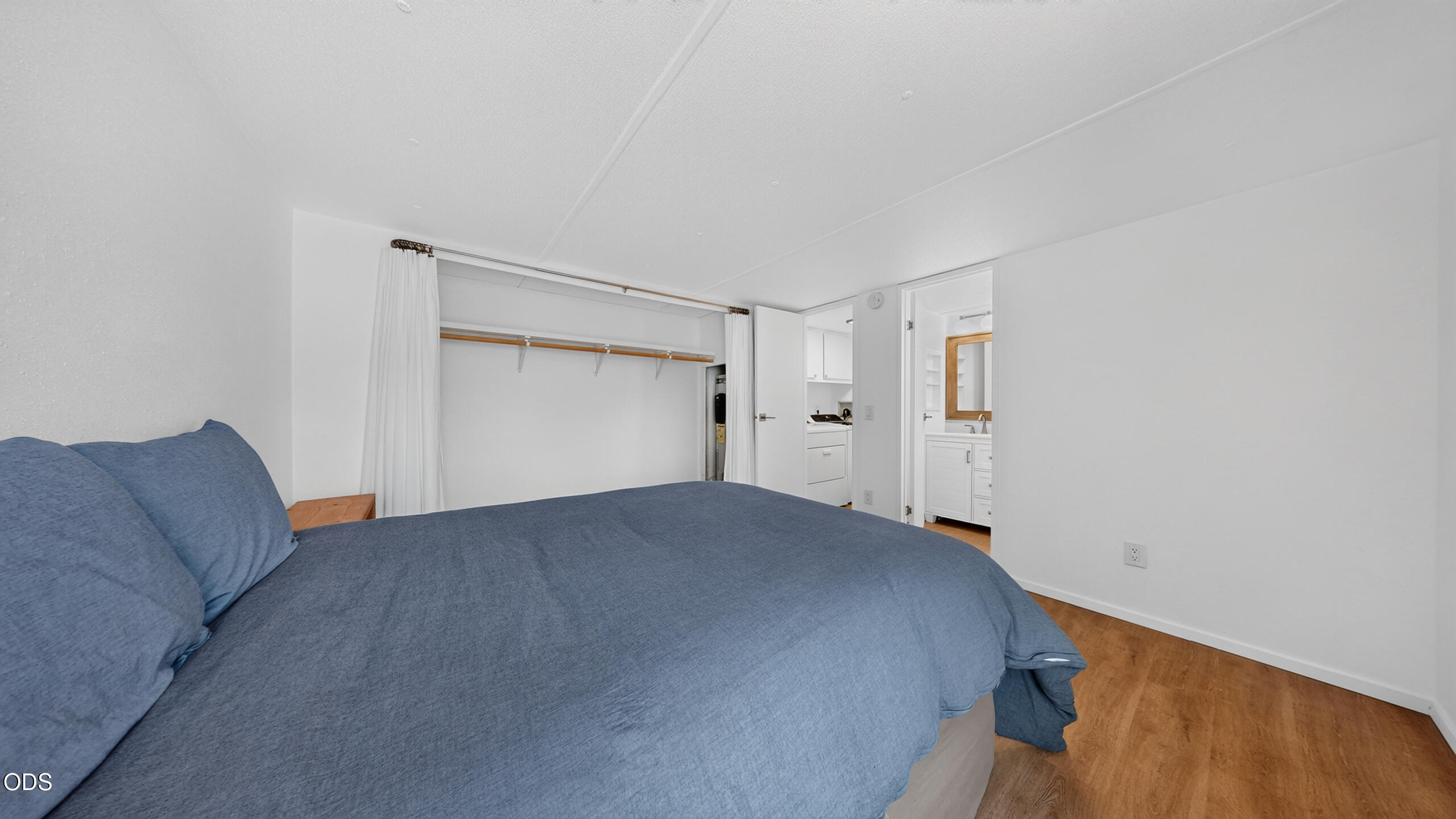 6100 S Highway 97, UNIT 15