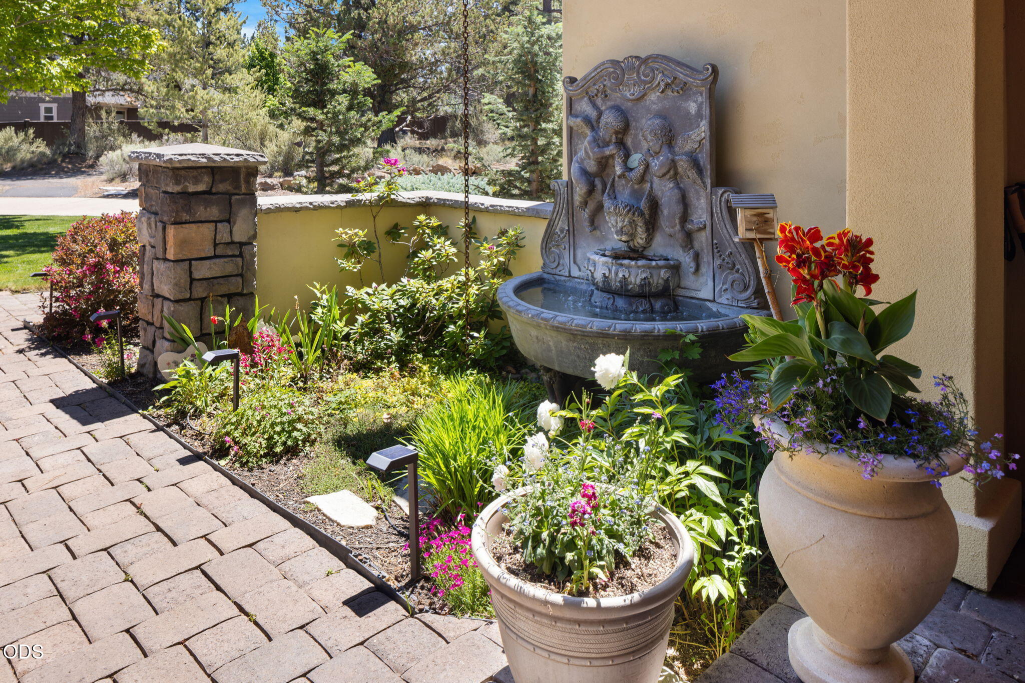 19151 Mount Shasta Court